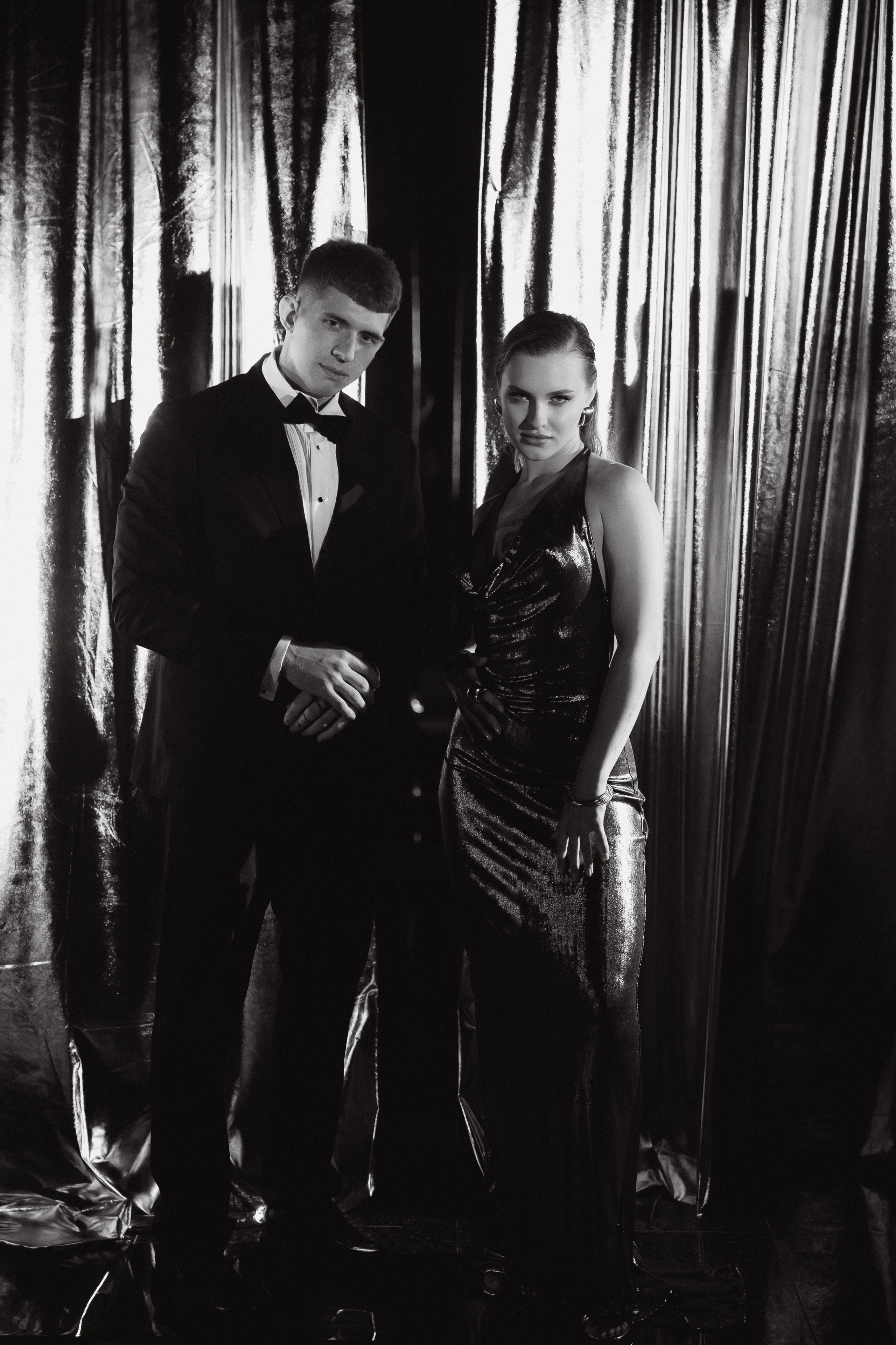 Fire & Water. Свадебный фотограф в Ростове-на-Дону