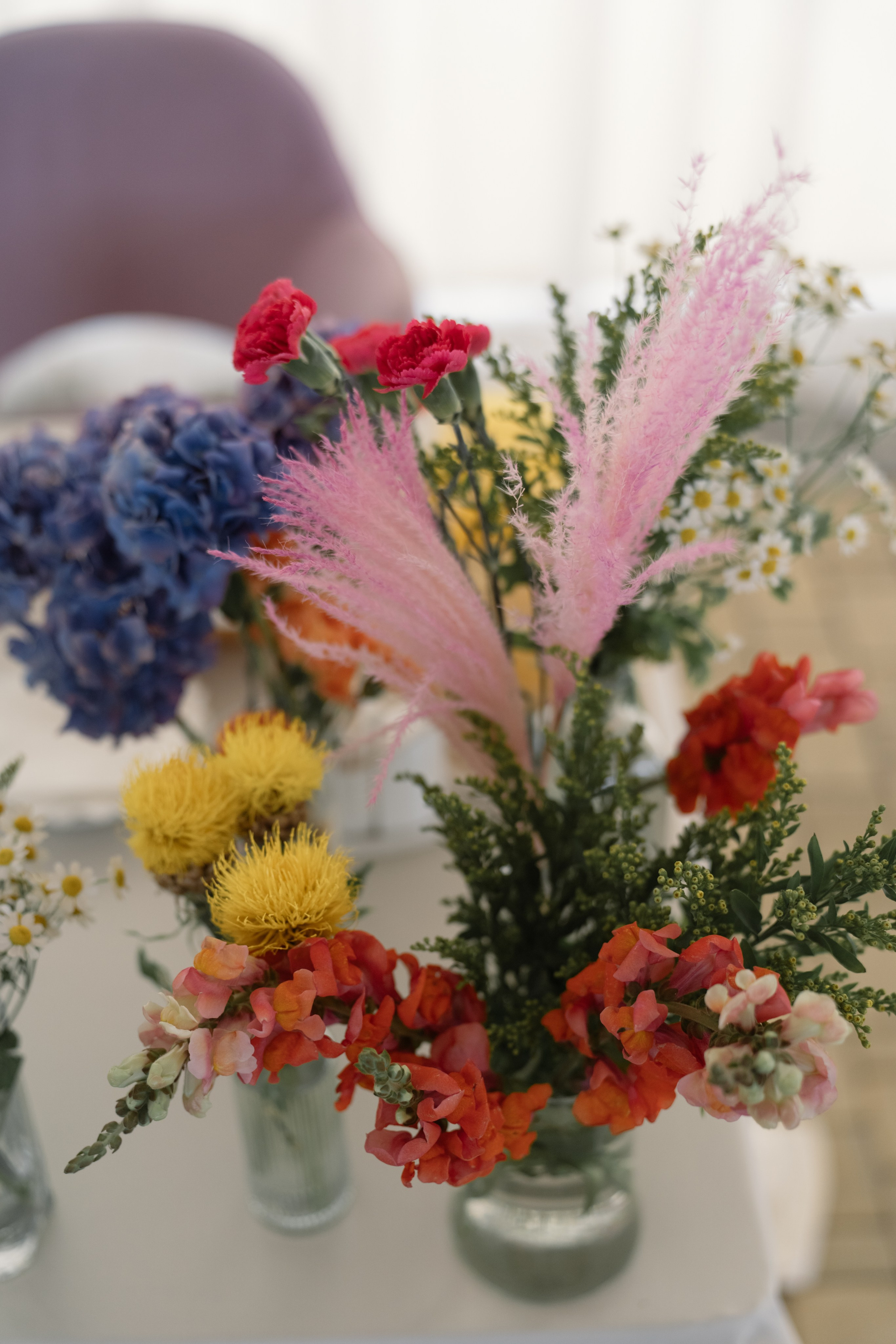 Иван + Елизавета. Свадебный и семейный фотограф в Москве/Калуге Юлия Мосиюк