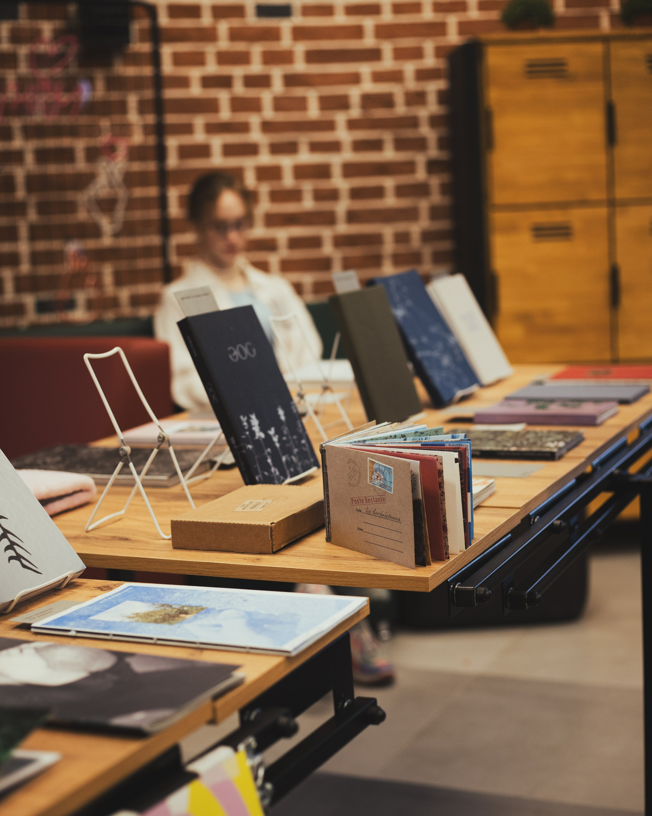 Nizina fest × никто не спит. Больше не греет