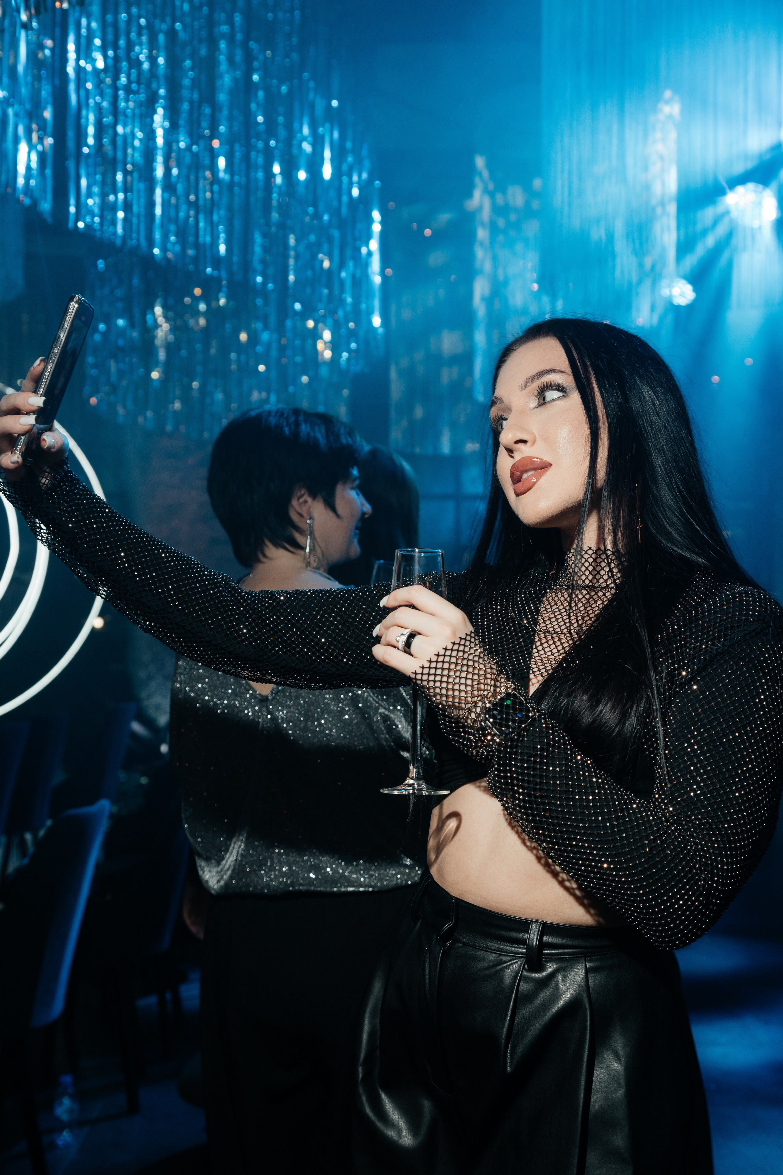 MAESTRO DECOR PARTY. Фотограф Семён Гнеушев