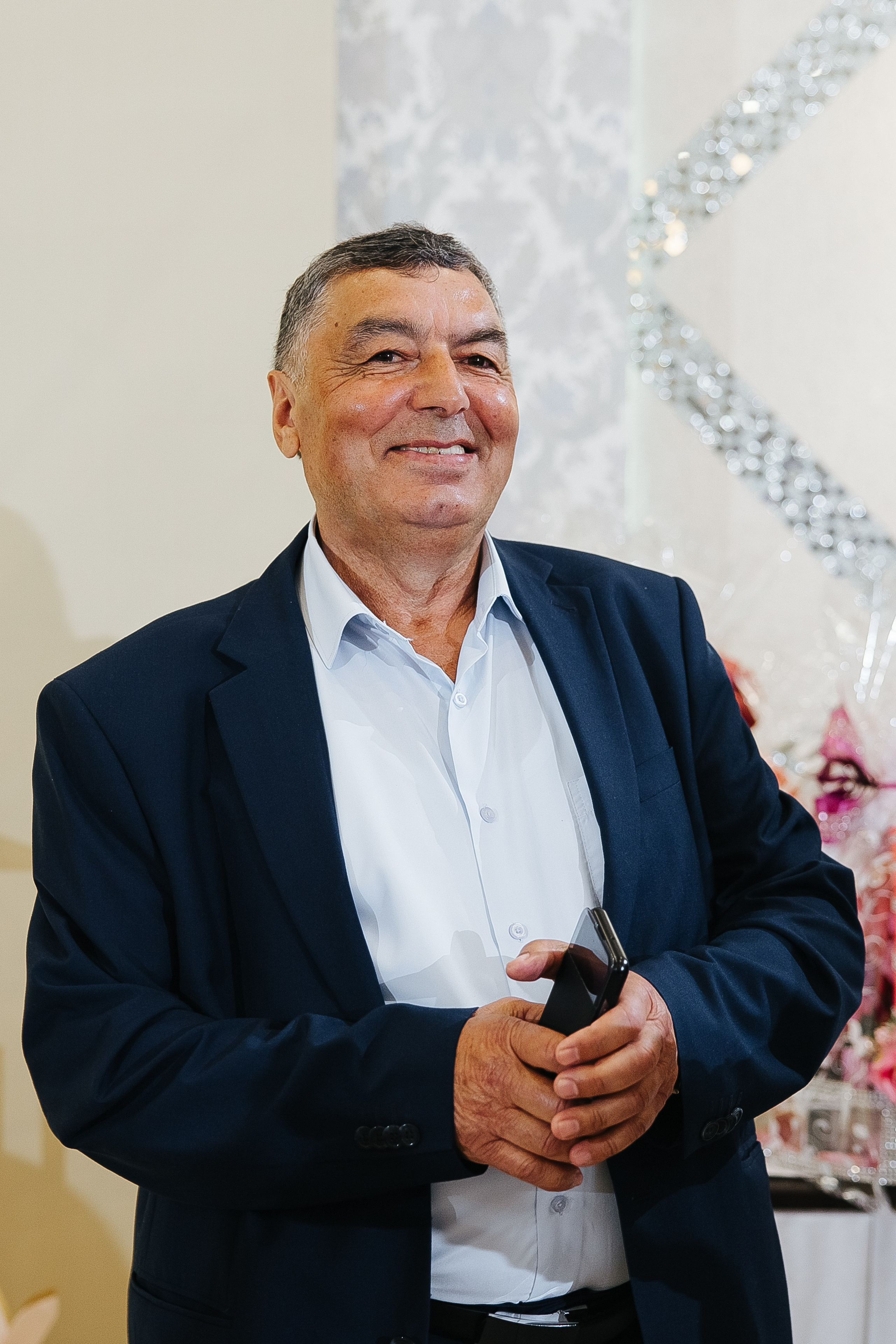 Шах и Ирада. Фотограф в Красноярске Надежда Воскресенская