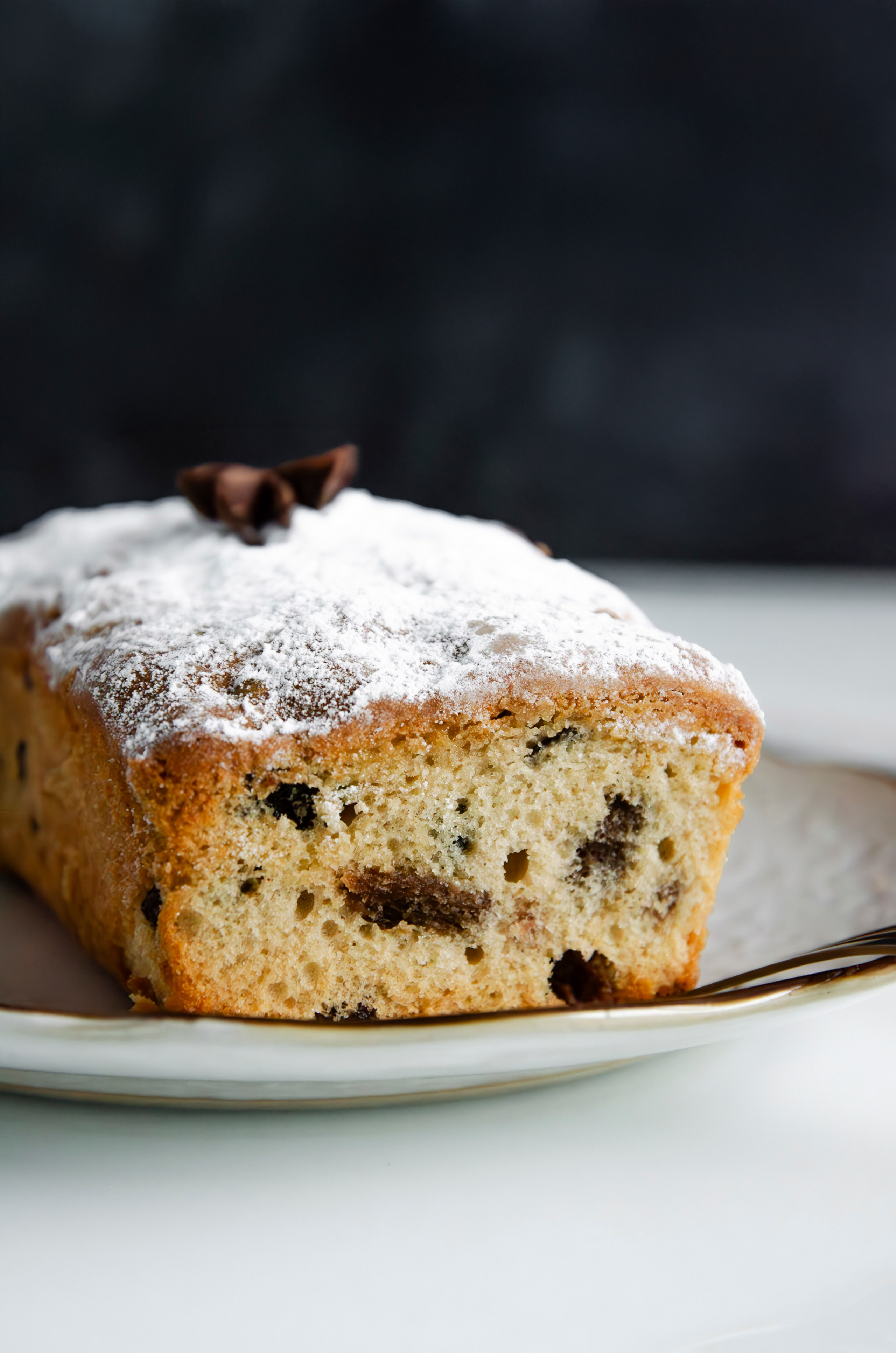 Съемка для домашней кондитерской. Фотографы в Тюмени Андрей и Лидия Войвод