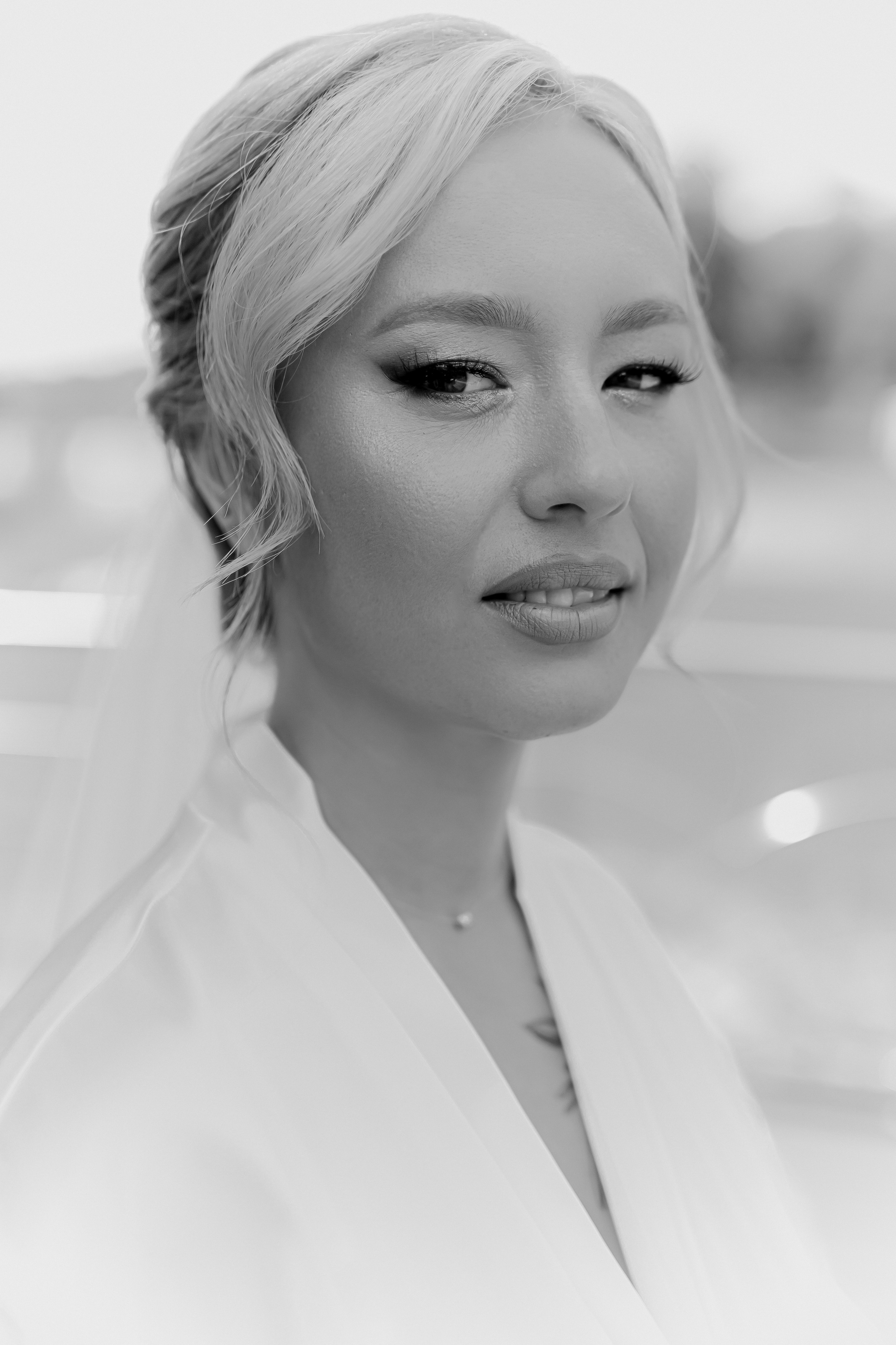 Фотограф и Видеограф во Владимире