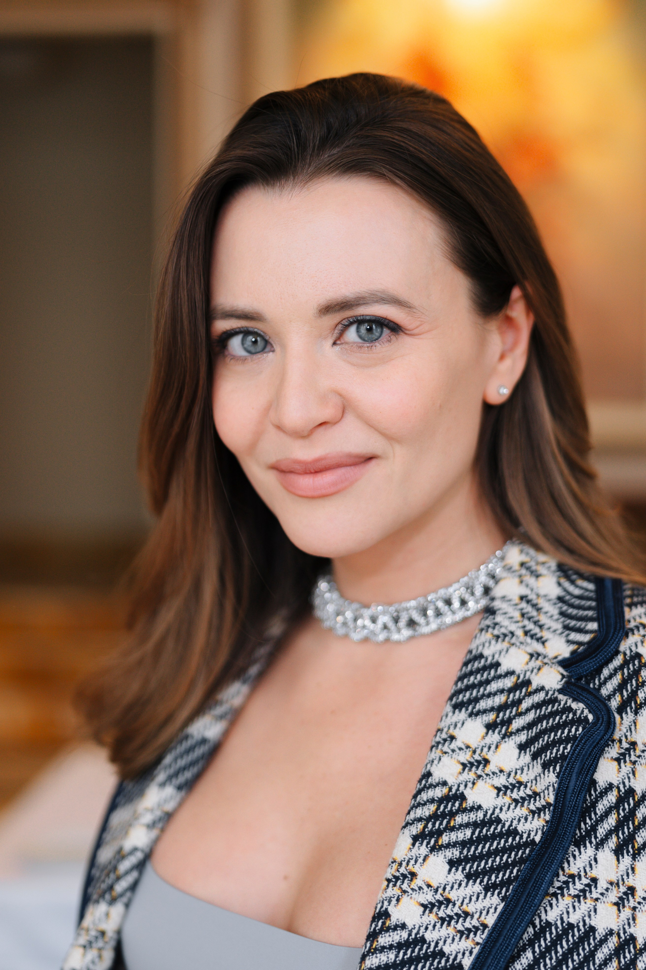 Savoy. Свадебный фотограф в Москве Кристина Чехова