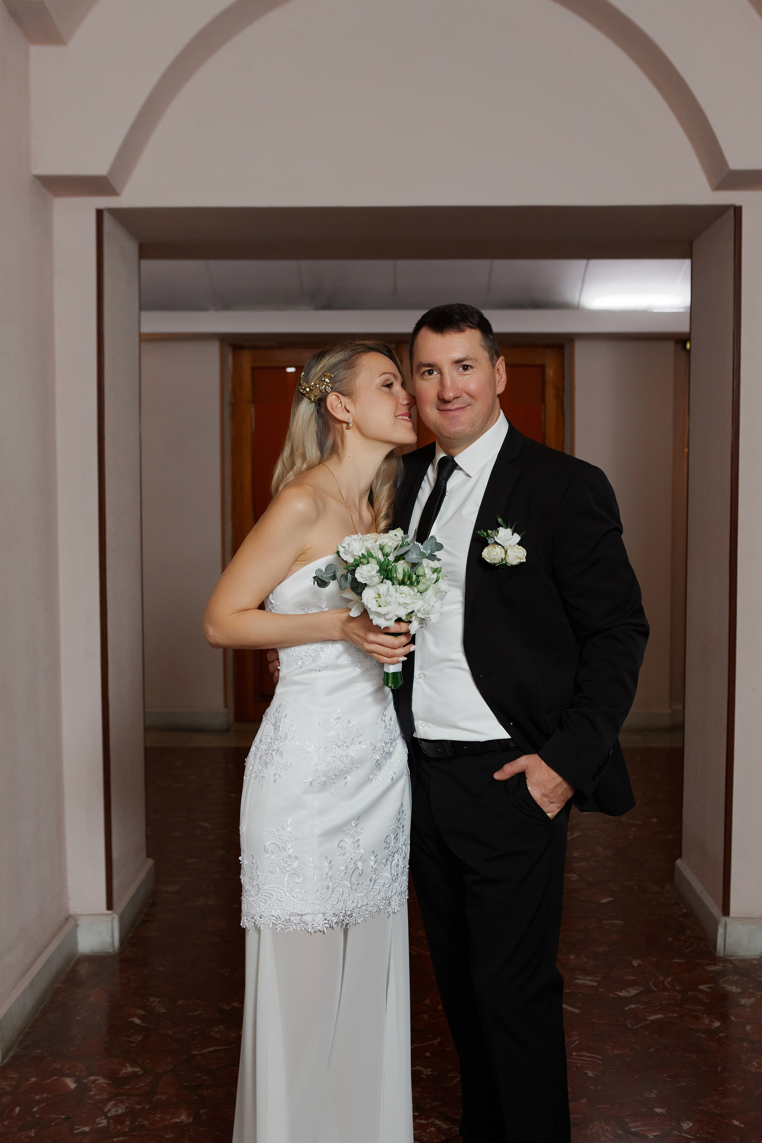 Свадебная фотосессия в Сочи. Фотограф Сочи-Красная поляна. Свадебный и семейный фотограф в Сочи-Красной поляне Ларионова Анна