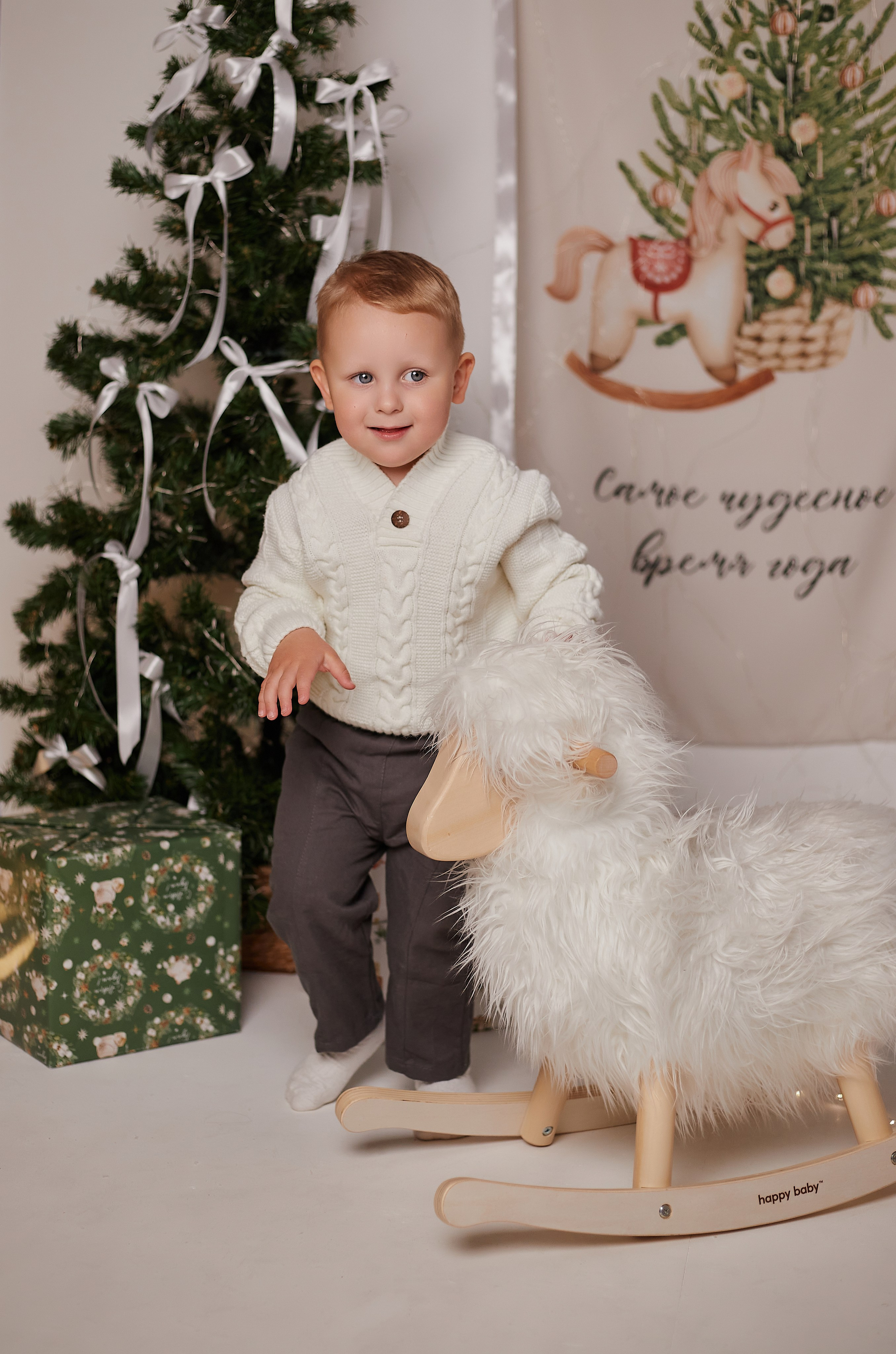 свадебная фотосессия в сочи. фотограф сочи красная поляна. фотосессия на красной поляне . новогодняя фотосессия