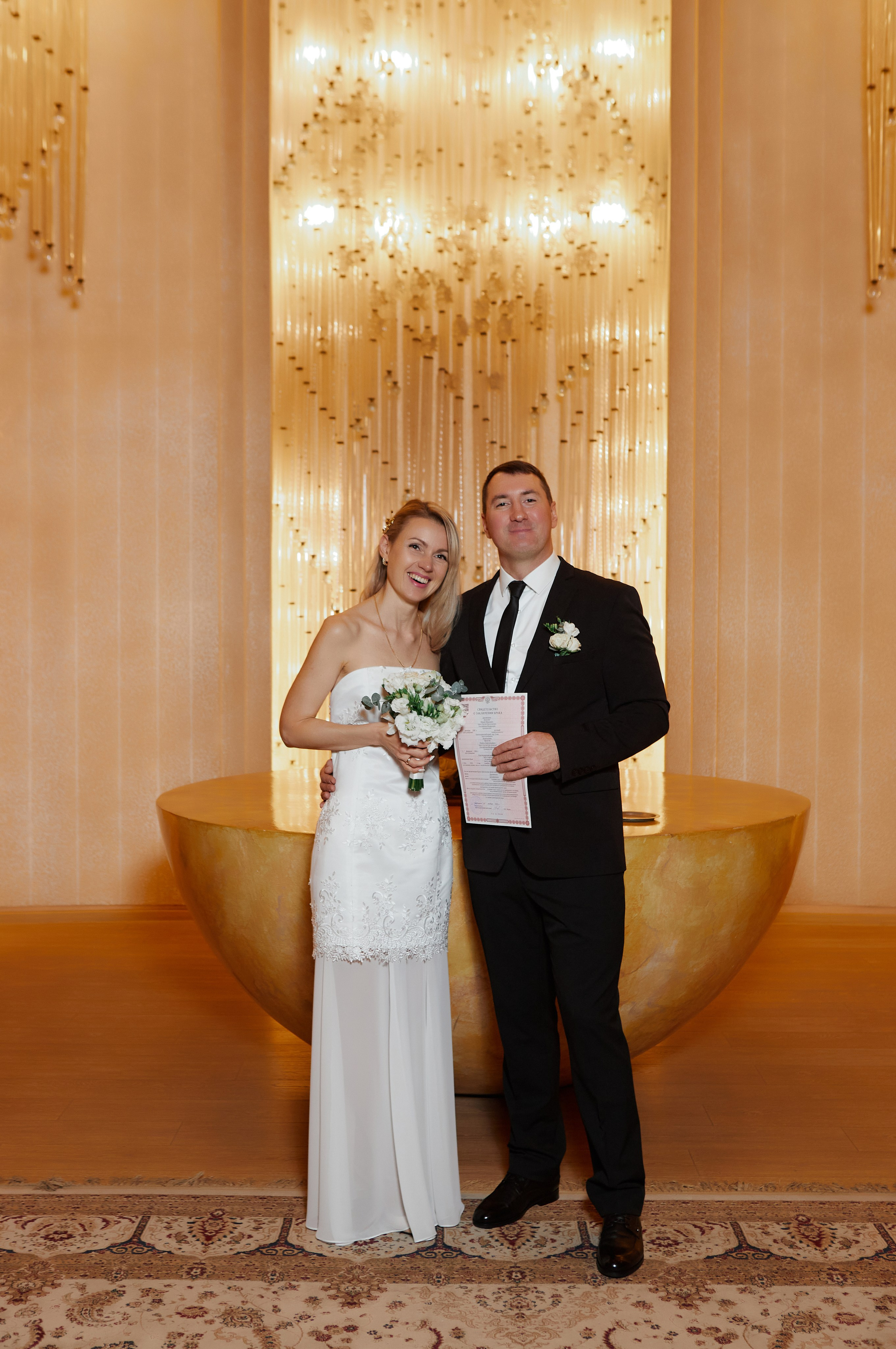 Свадебная фотосессия в Сочи. Фотограф Сочи-Красная поляна. Свадебный и семейный фотограф в Сочи-Красной поляне Ларионова Анна