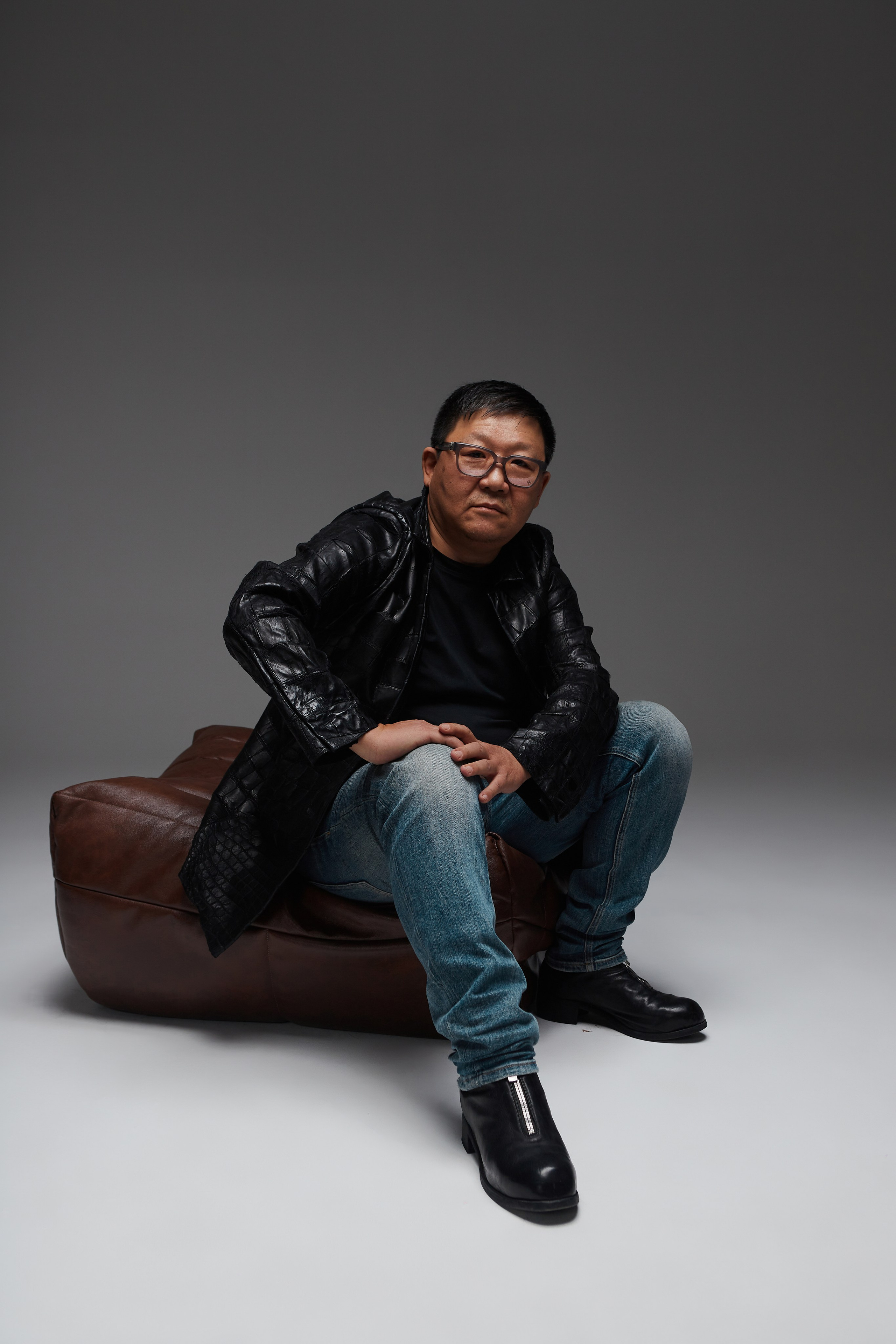 Московский Корейский Безнес Клуб. Свадебный и семейный фотограф в Сочи-Красной поляне Ларионова Анна