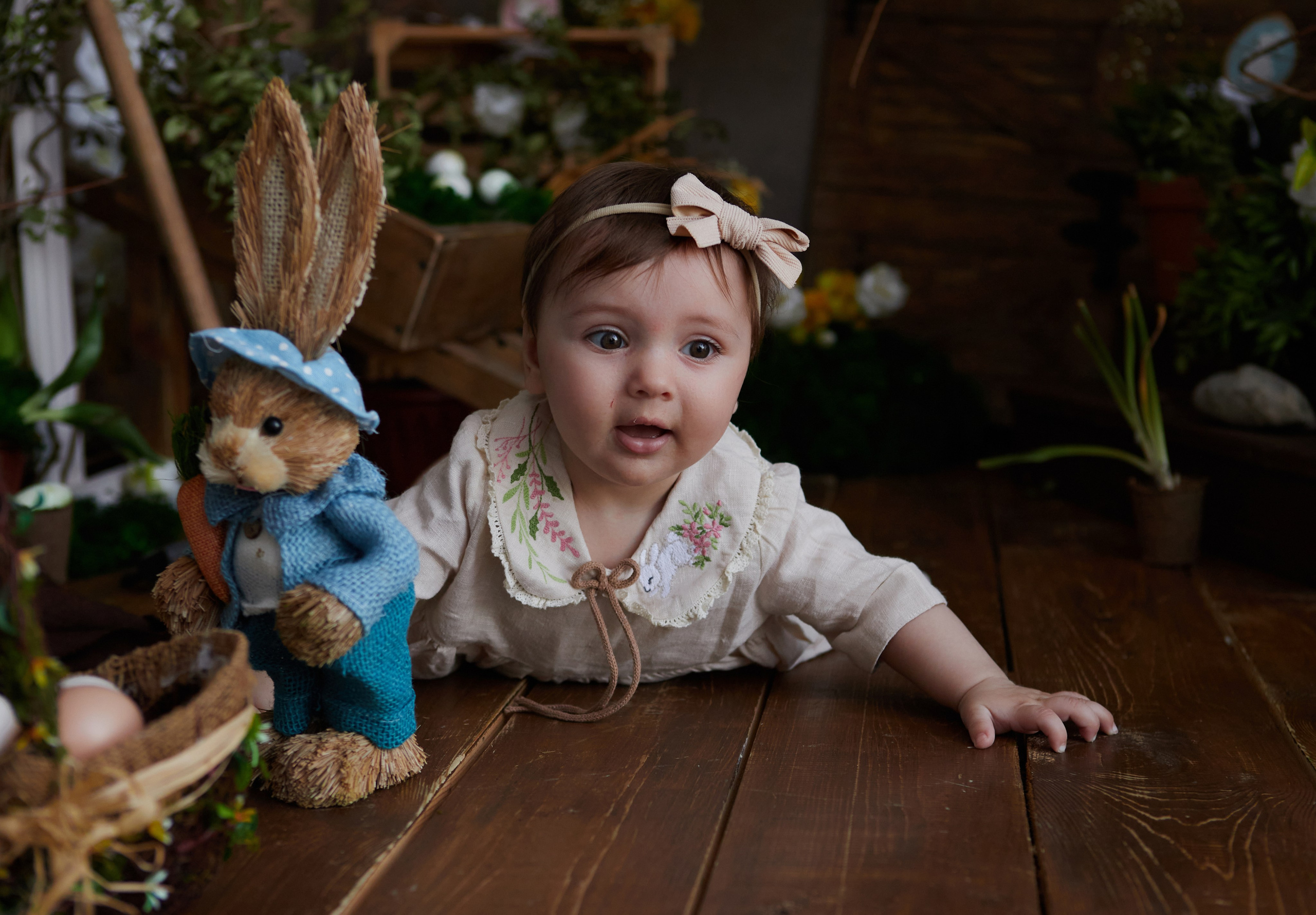 Семьи и дети. Свадебный и семейный фотограф в Сочи-Красной поляне Ларионова Анна