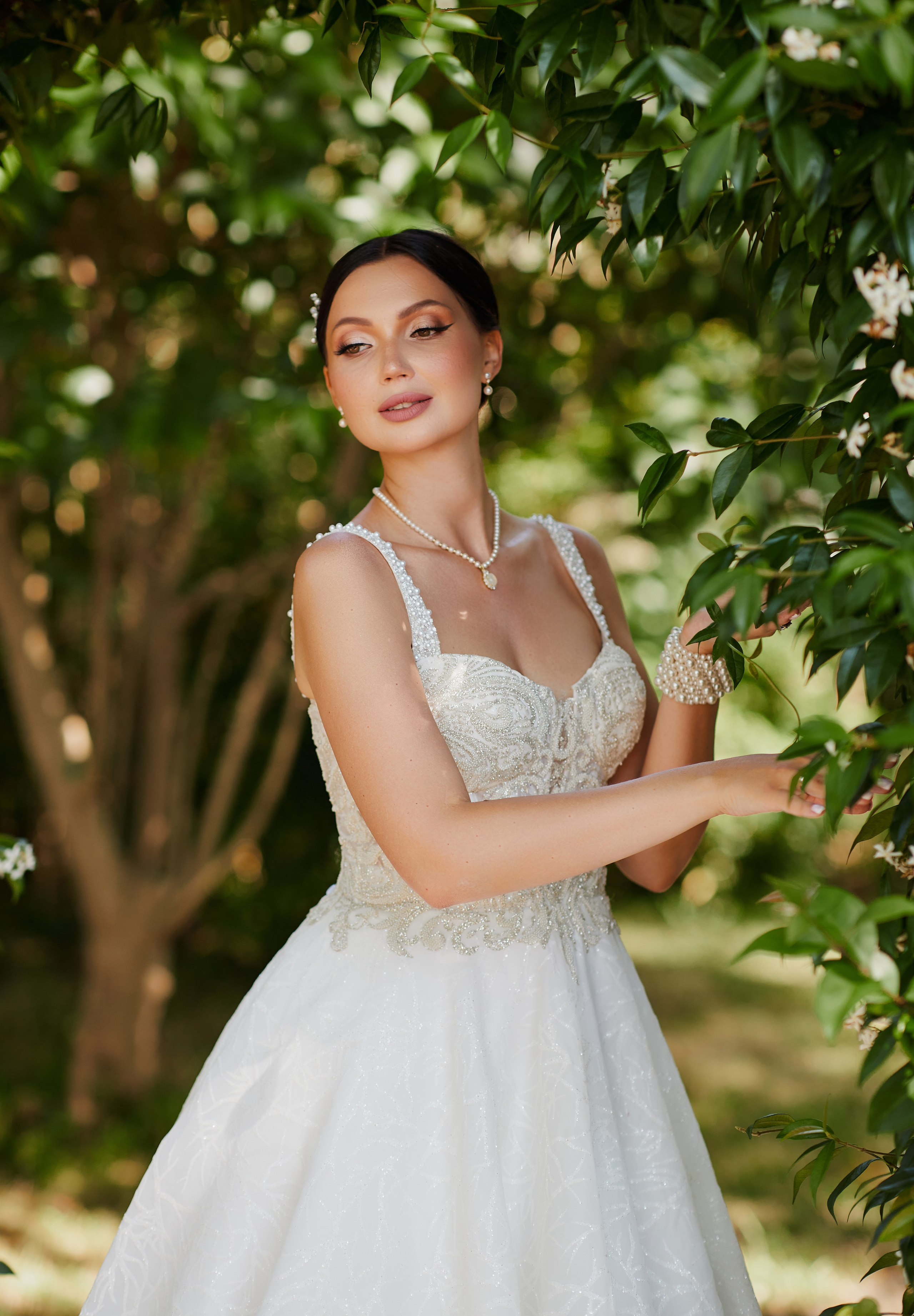 Фотограф Сочи фотограф в Сочи фотосессия в Сочи фотосессия Сочи фотосессия Красная поляна фотограф Красная поляна Фотограф Адлер Визажист Сочи Визажист в Сочи свадьба в Сочи рестораны Сочи девушки укладка макияж мейк  сочи рестораны путешествия wedding in the mountains Новогодние фотосессии семейная фотосессия на море лошади конные прогулки в Сочи. Фотосессия с лошадью. Фотосессия в горах. Крещение фотограф Сочи. выписка из роддома сочи. Репортажная съёмка Сочи. Фотограф день рождения Сочи. Женский портрет. Детская фотосессия Сочи. Свадебный фотограф Сочи