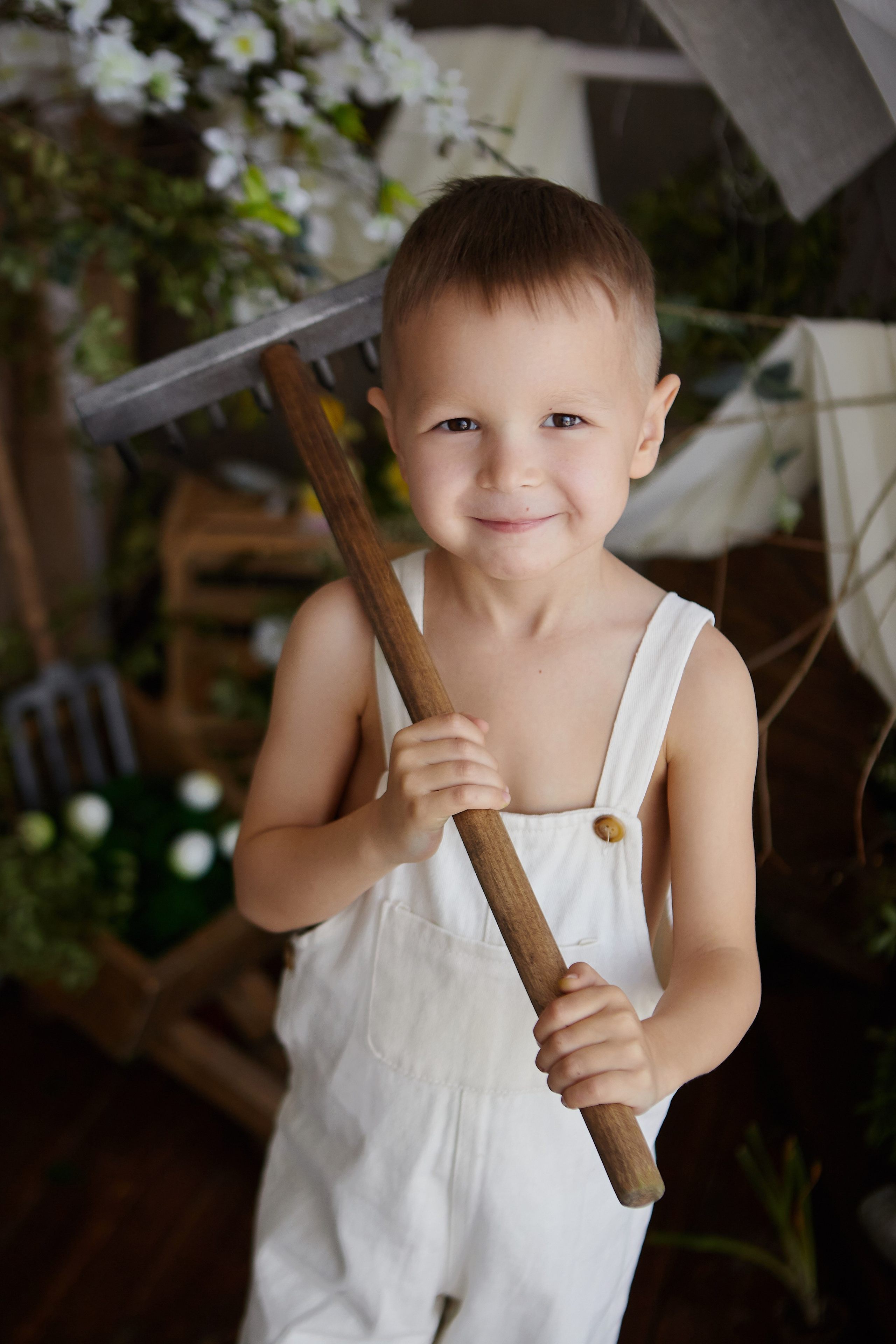 Пасхальный анонс. Свадебный и семейный фотограф в Сочи-Красной поляне Ларионова Анна