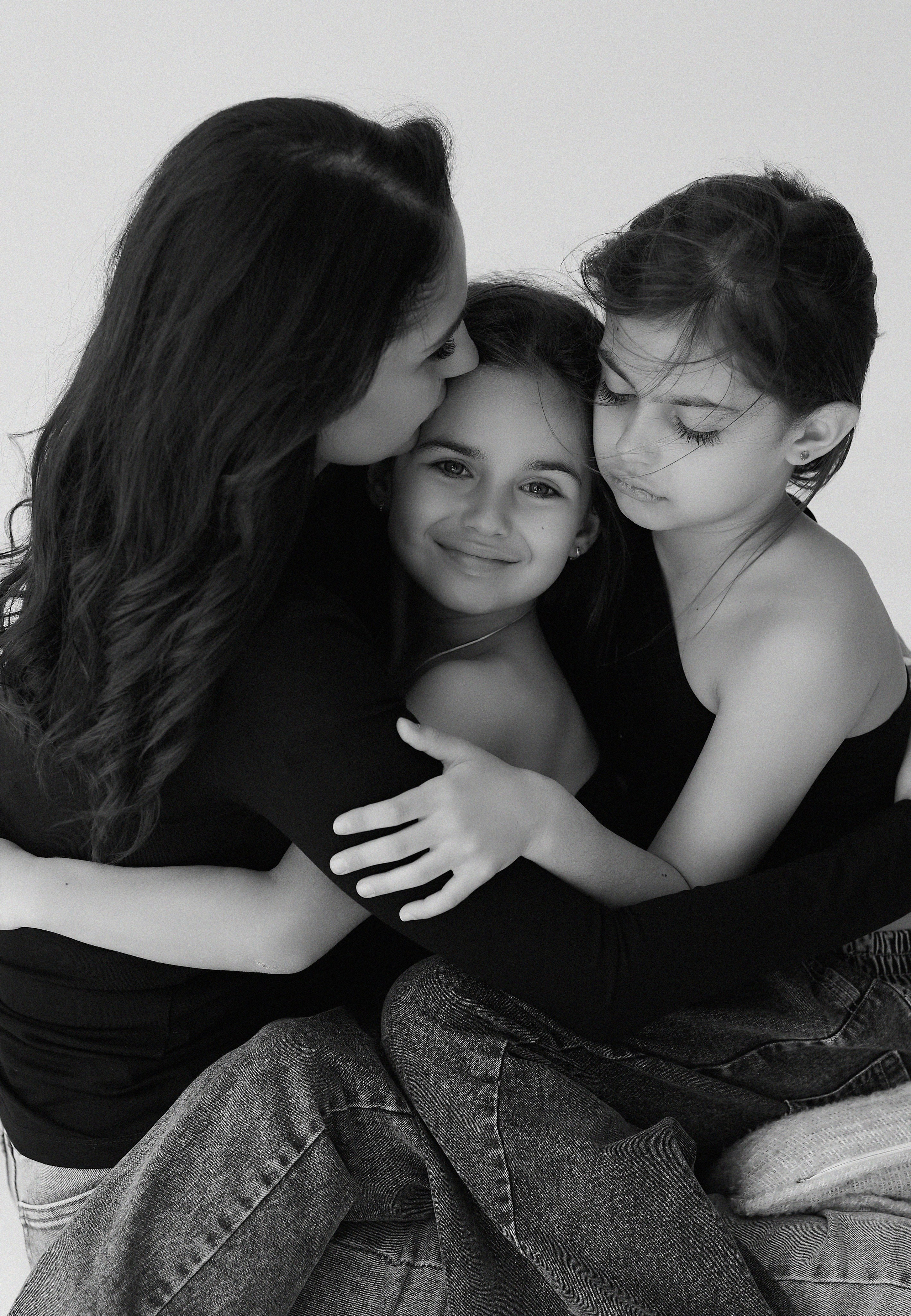 Фотограф Сочи фотограф в Сочи фотосессия в Сочи фотосессия Сочи фотосессия Красная поляна фотограф Красная поляна Фотограф Адлер Визажист Сочи Визажист в Сочи свадьба в Сочи рестораны Сочи девушки укладка макияж мейк  сочи рестораны путешествия wedding in the mountains Новогодние фотосессии семейная фотосессия на море лошади конные прогулки в Сочи. Фотосессия с лошадью. Фотосессия в горах. Крещение фотограф Сочи. выписка из роддома сочи