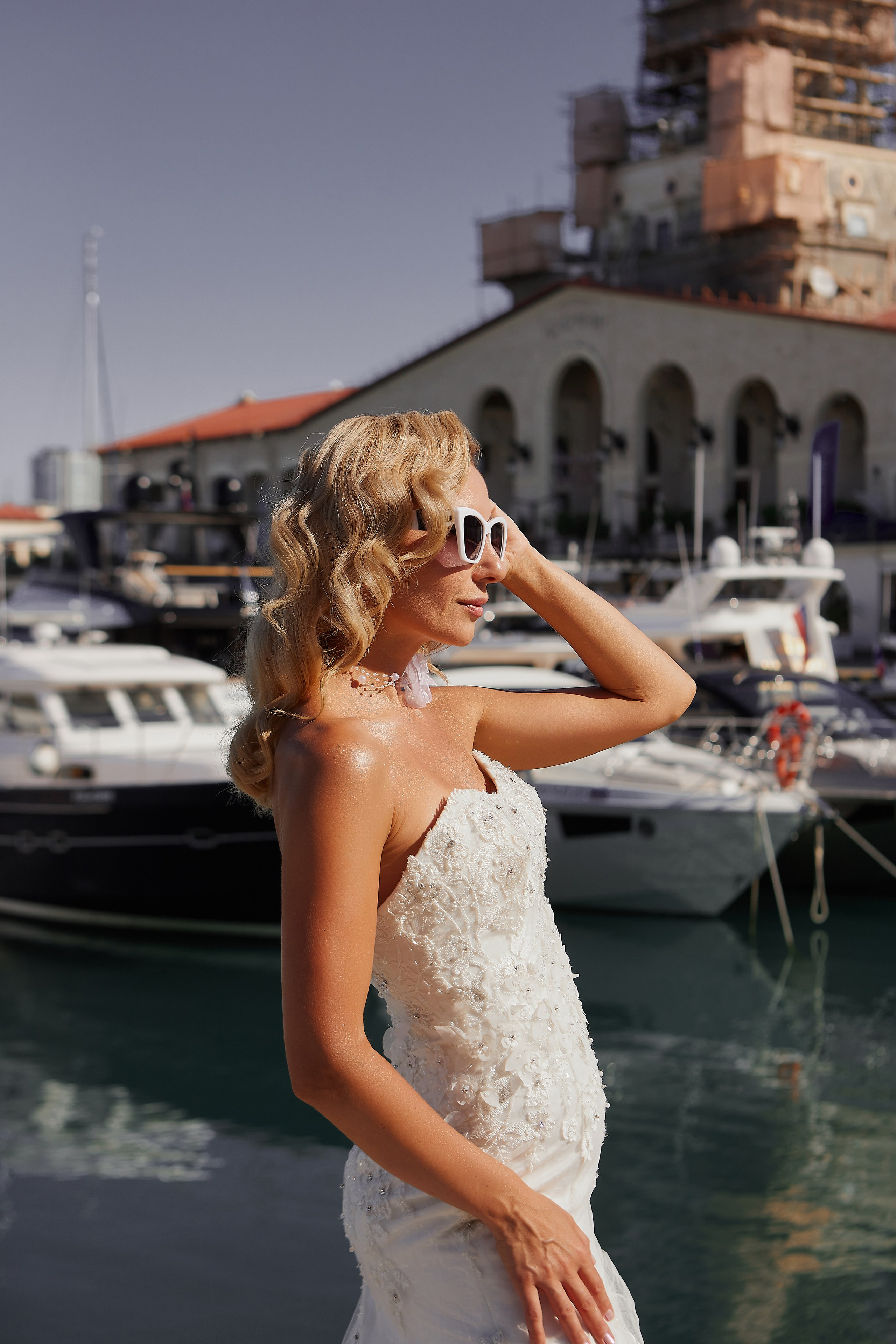 Фотограф Сочи фотограф в Сочи фотосессия в Сочи фотосессия Сочи фотосессия Красная поляна фотограф Красная поляна Фотограф Адлер Визажист Сочи Визажист в Сочи свадьба в Сочи рестораны Сочи девушки укладка макияж мейк  сочи рестораны путешествия wedding in the mountains Новогодние фотосессии семейная фотосессия на море лошади конные прогулки в Сочи. Фотосессия с лошадью. Фотосессия в горах. Крещение фотограф Сочи. выписка из роддома сочи. Репортажная съёмка Сочи. Фотограф день рождения Сочи. Женский портрет. Детская фотосессия Сочи. Свадебный фотограф Сочи невеста жених