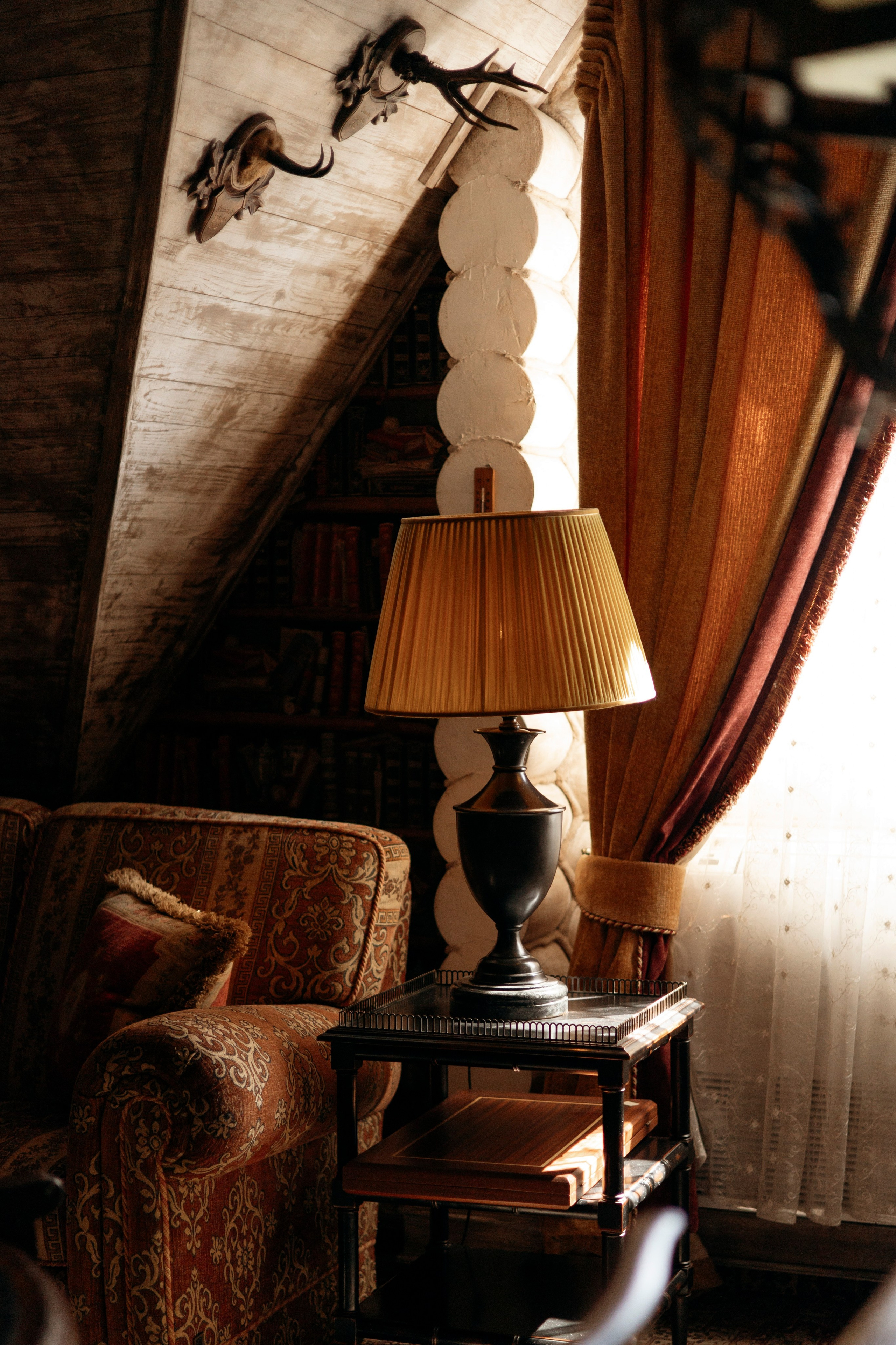 Артем и Алина. Nikolpinhasova