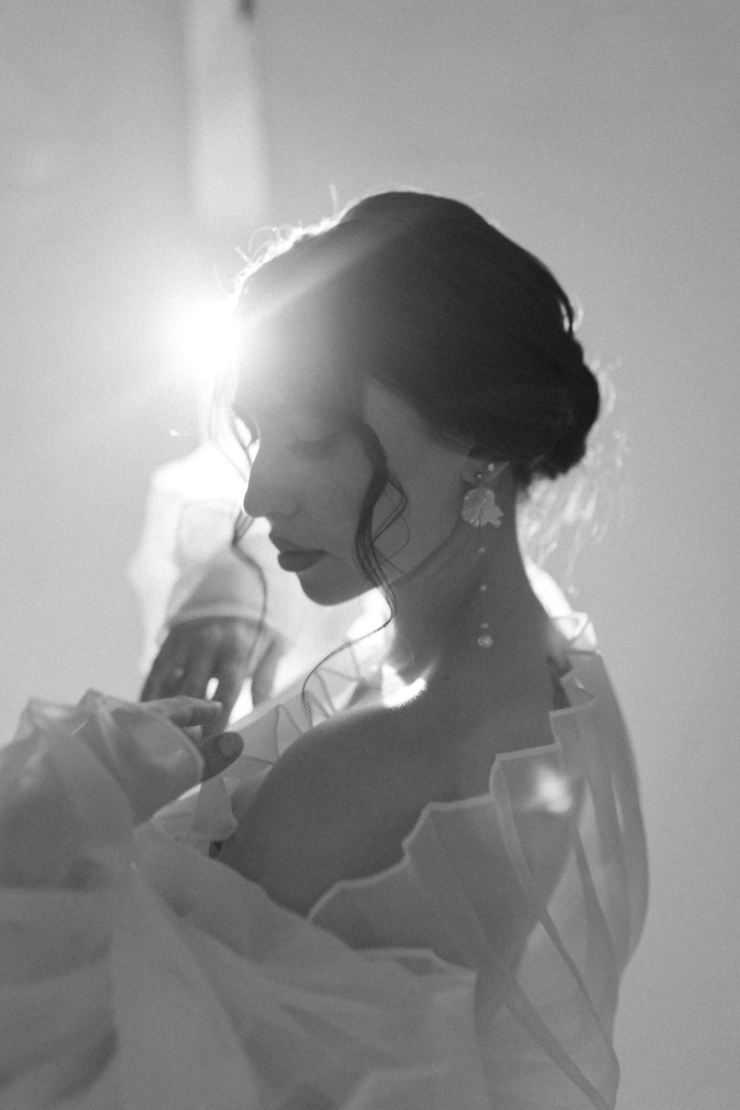 Портфолио//INDIVIDUAL(STUDIO). Фотограф Тюмень Пушковская Кристина