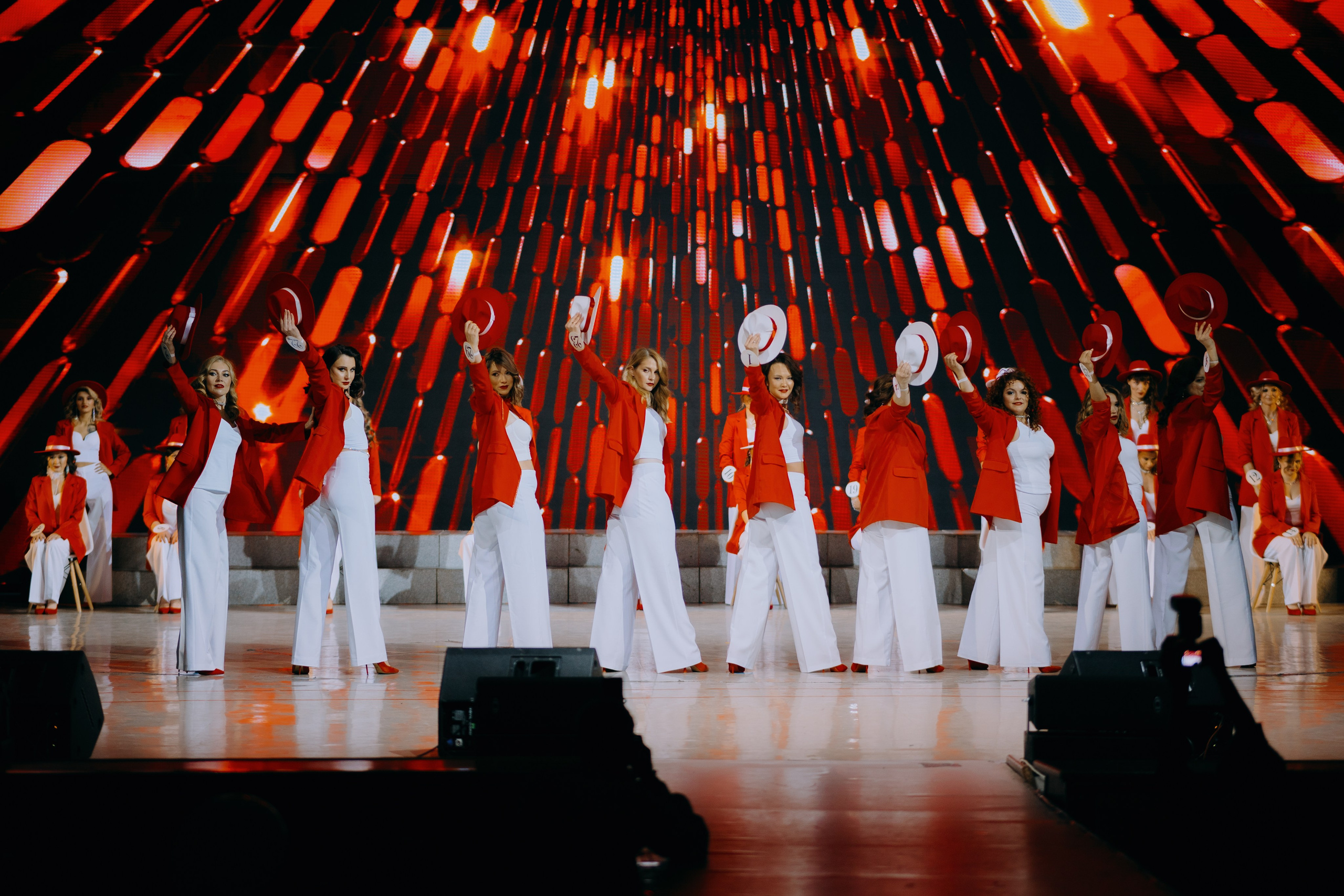 Мама года. Репортажный, портретный и свадебный фотограф в Магнитогорске Степан Самовиков