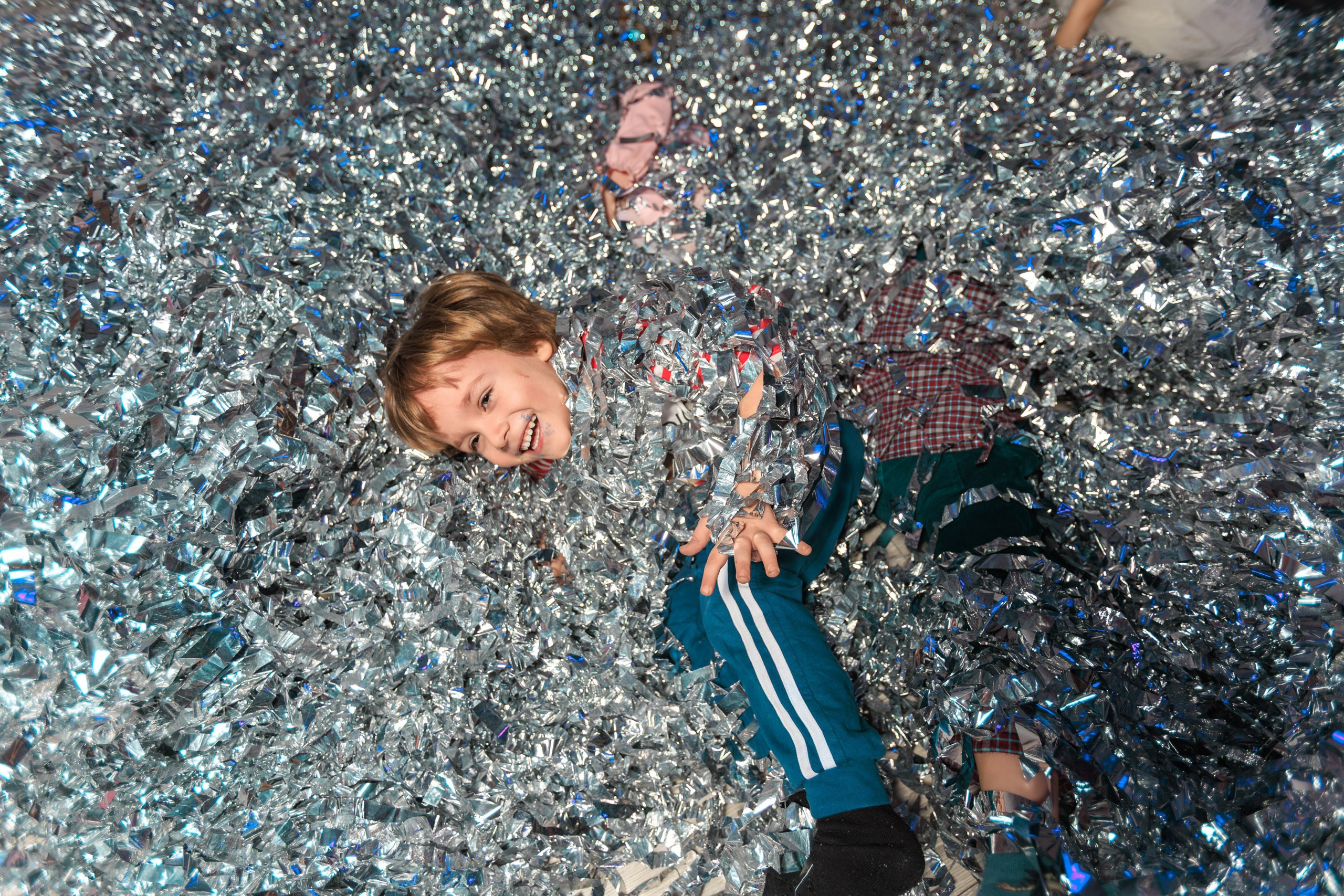 День рождения Миши. Репортажный фотограф Екатеринбург | Яркий, качественный репортаж | Концерты, клубы, репортаж, праздники, корпоративы