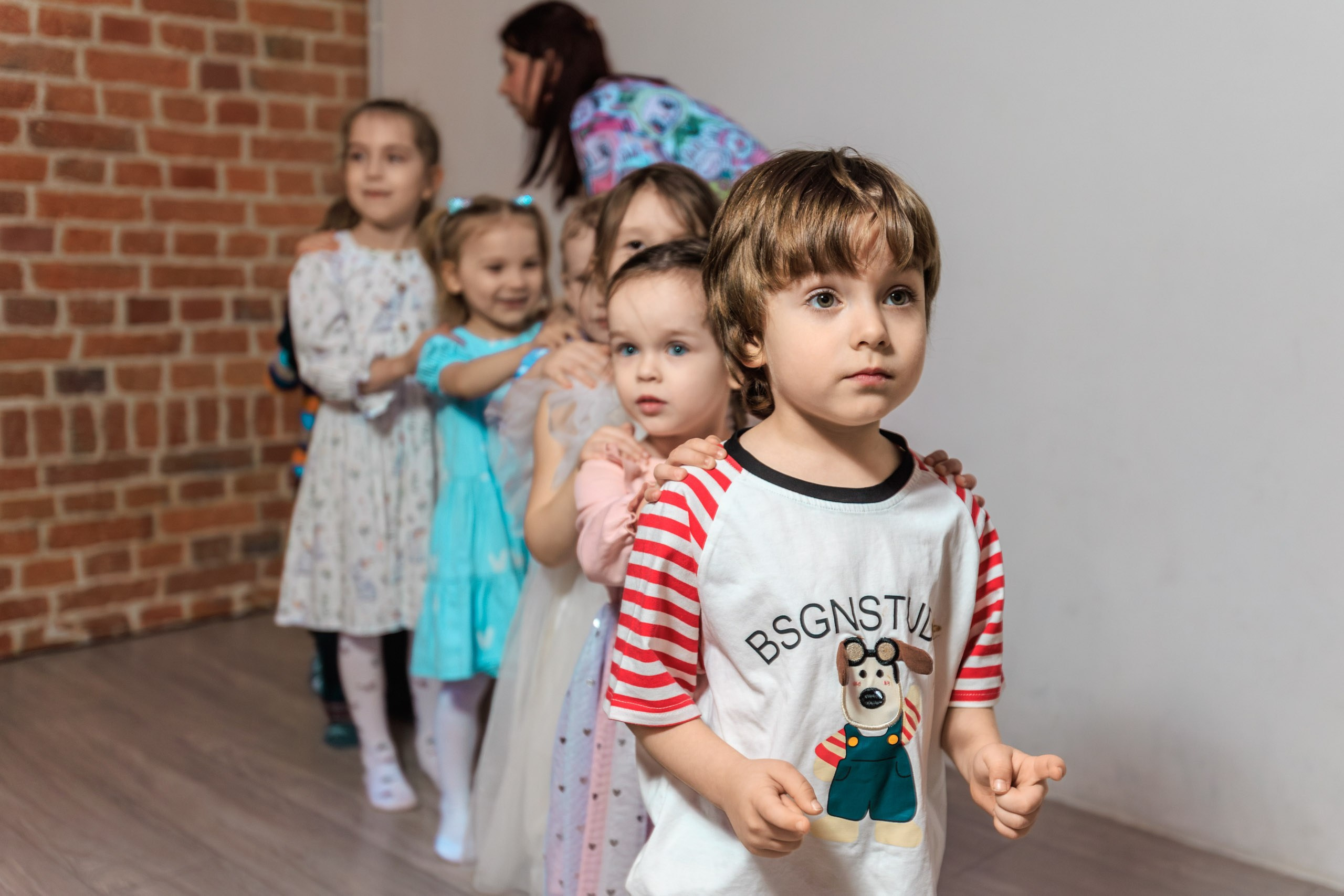 День рождения Миши. Репортажный фотограф Екатеринбург | Яркий, качественный репортаж | Концерты, клубы, репортаж, праздники, корпоративы