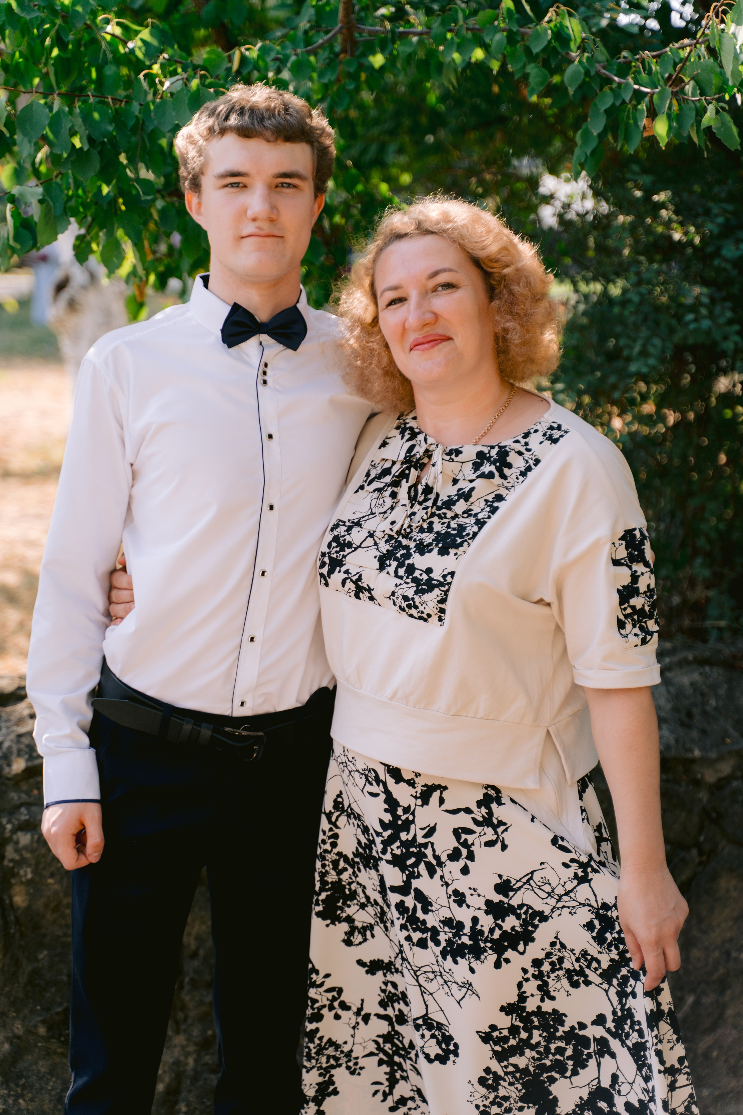 11 класс 40 Школа. Выпускные альбомы Натальи Бутко: Новороссийск, Анапа, Геленджик