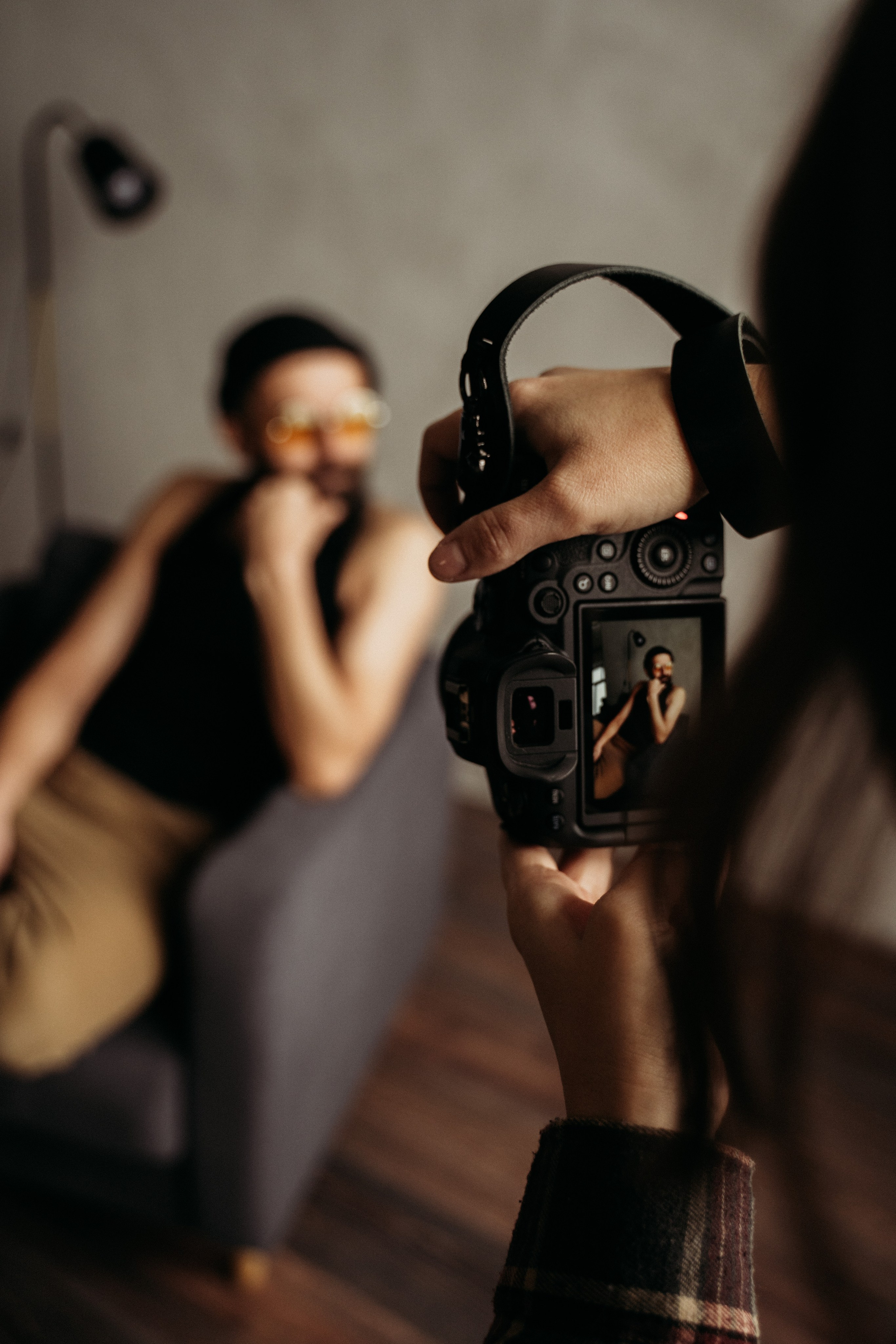 Максим Волобоев