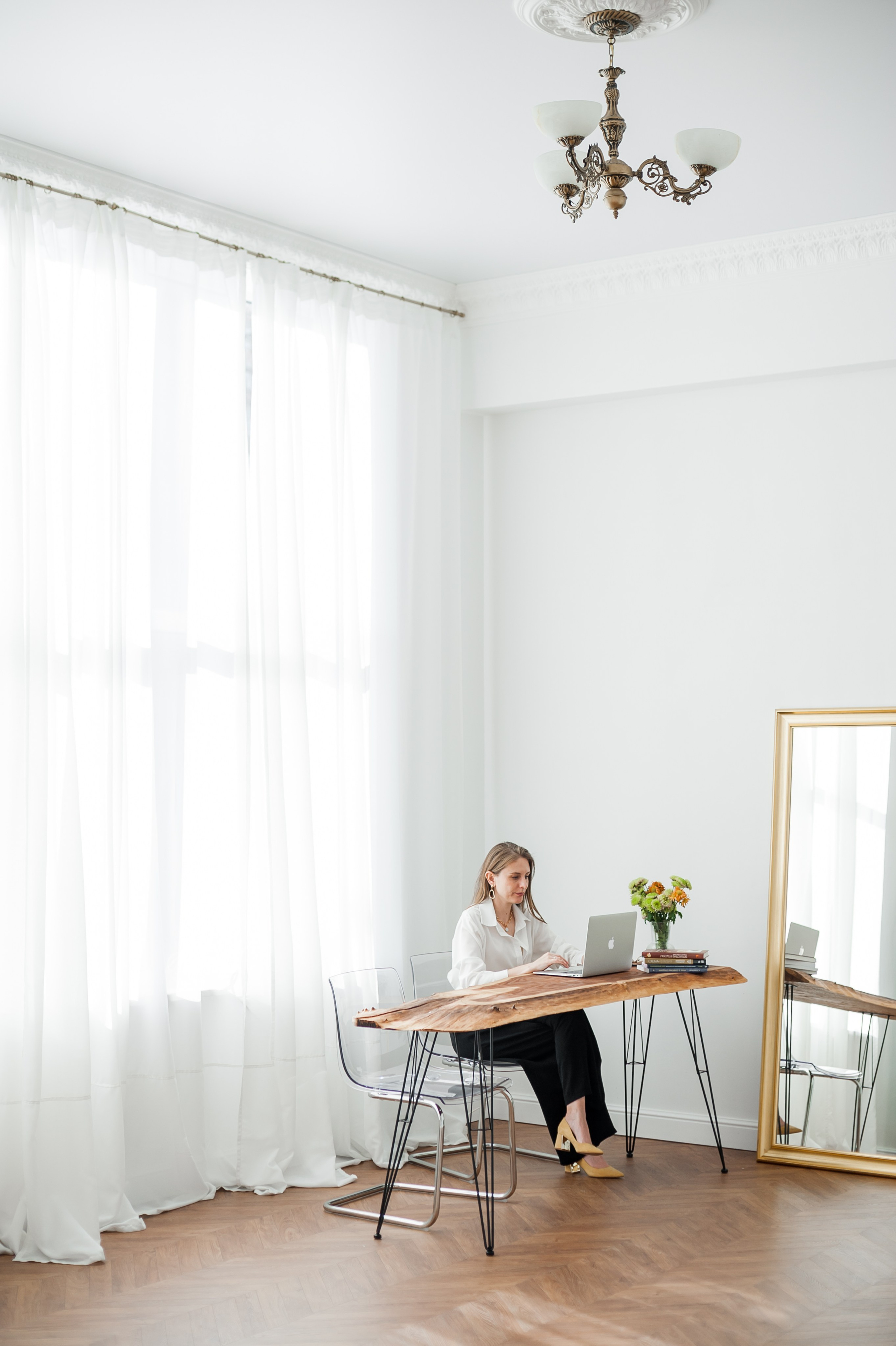 Photo content for a psychologist's website. Свадебный и женский фотограф в Лиссабоне Яковлева Ольга