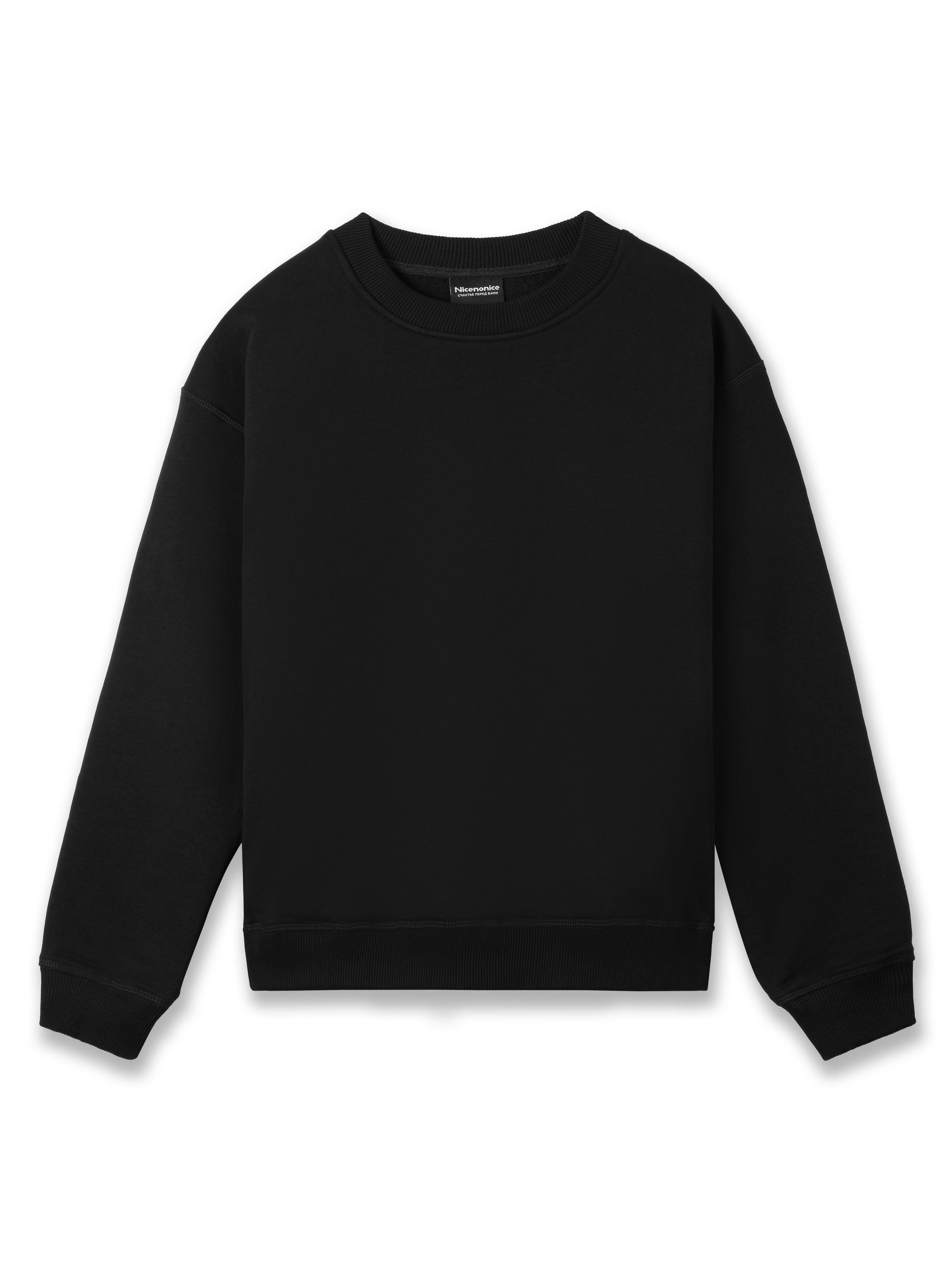 Одежда. Оксана Ильенко. Предметный фотограф и сет-дизайнер, Санкт-Петербург