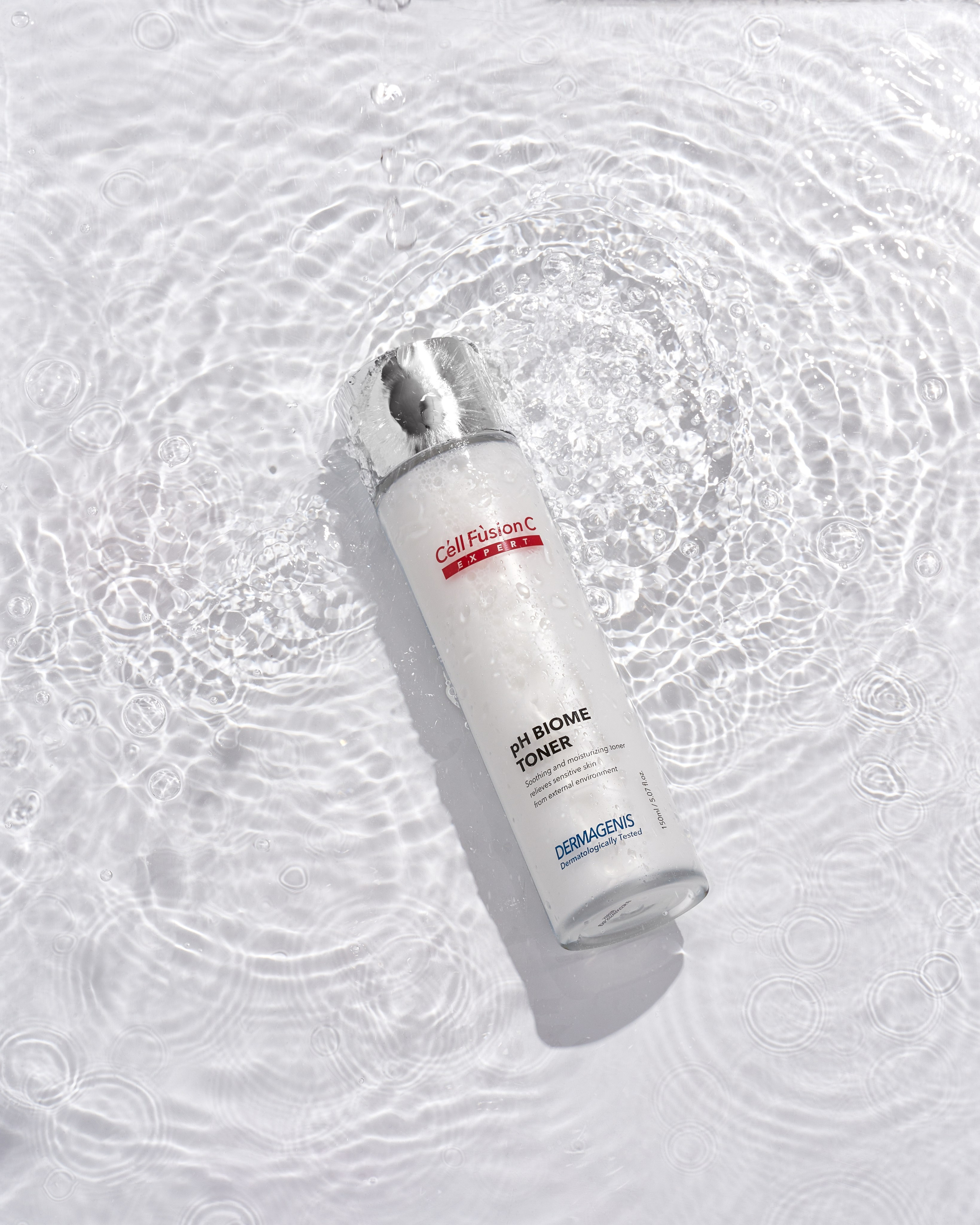 Косметика для лица. Оксана Ильенко. Предметный фотограф и сет-дизайнер, Санкт-Петербург