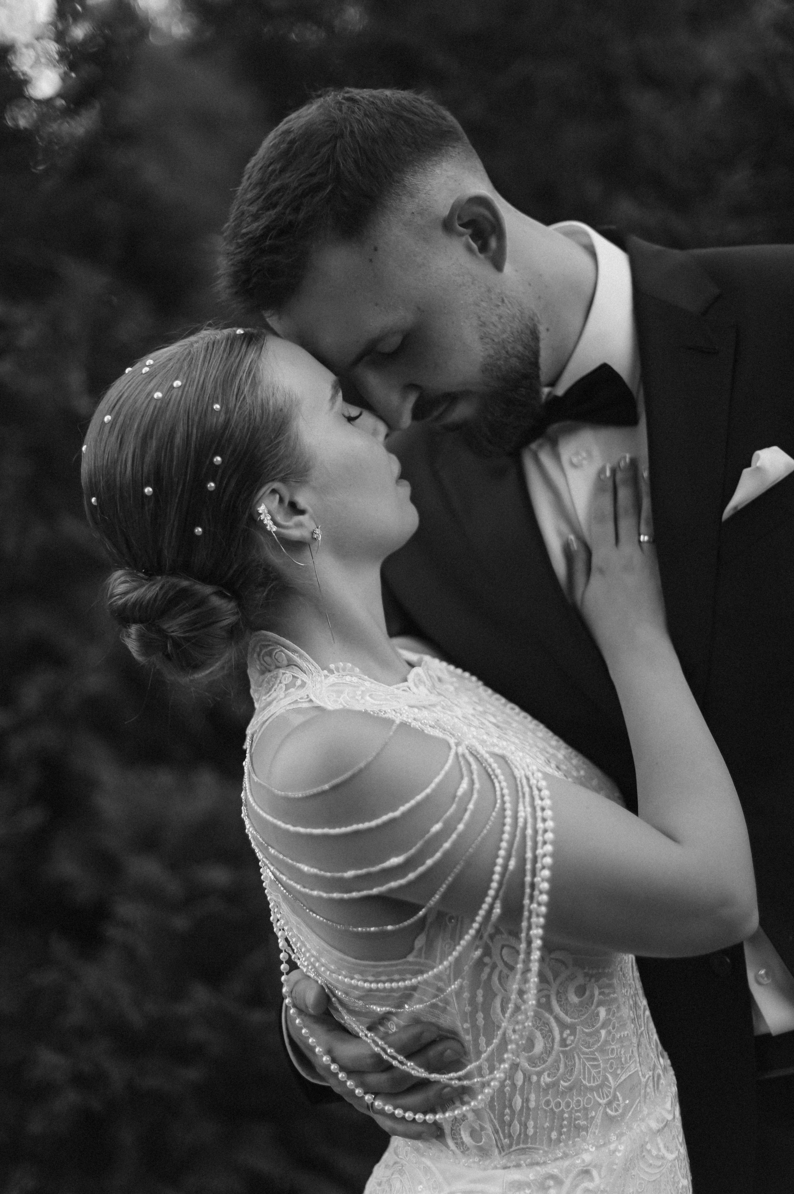 Свадебный и семейный фотограф Волгоград Москва