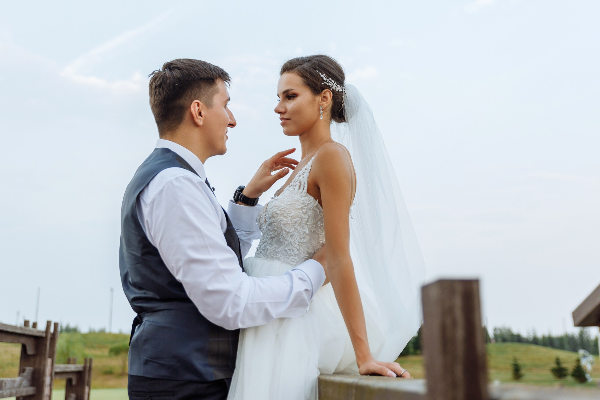 Максим и Маргарита