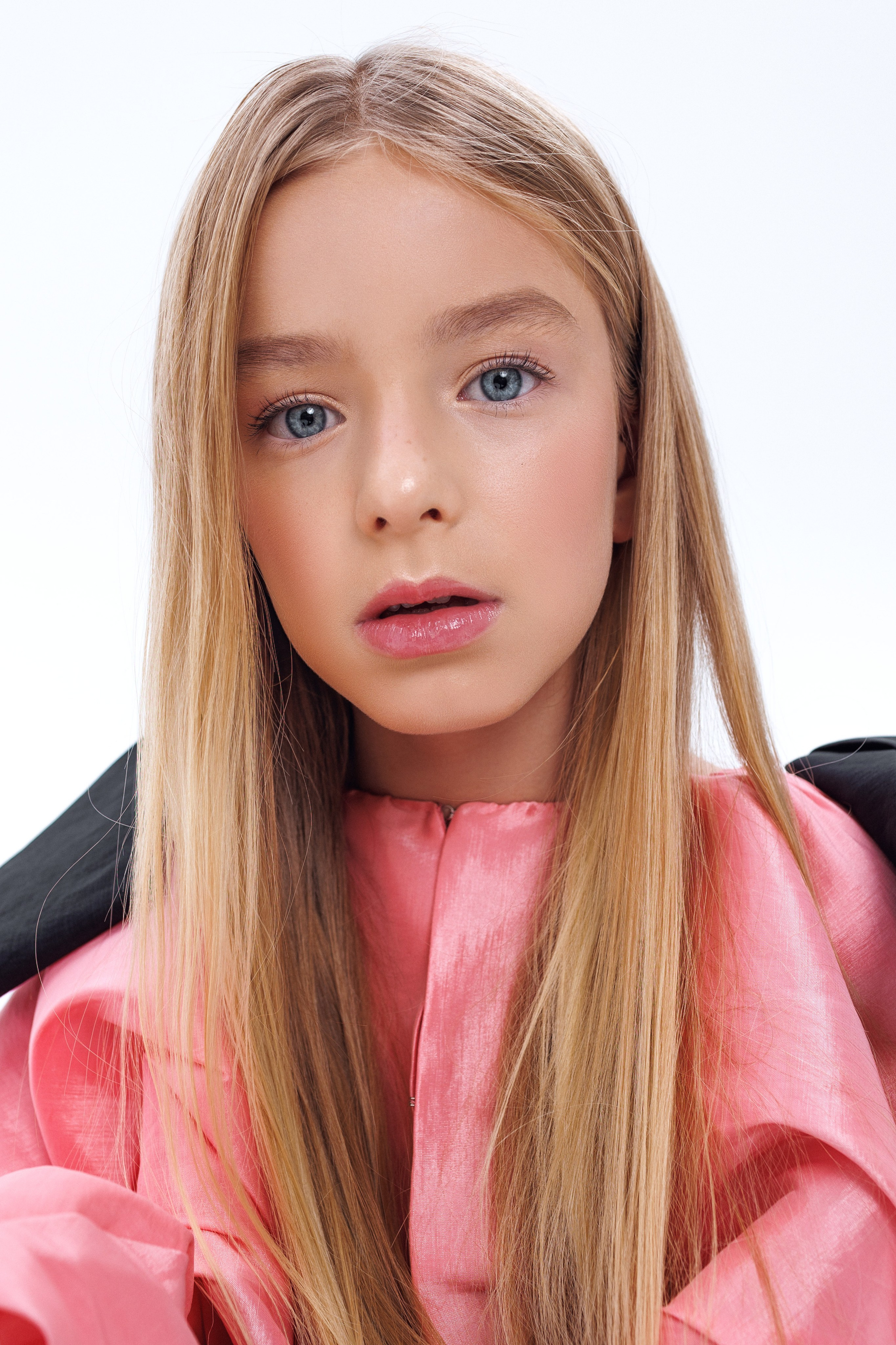 Майя. Фотограф в Москве Соколовская Ирина