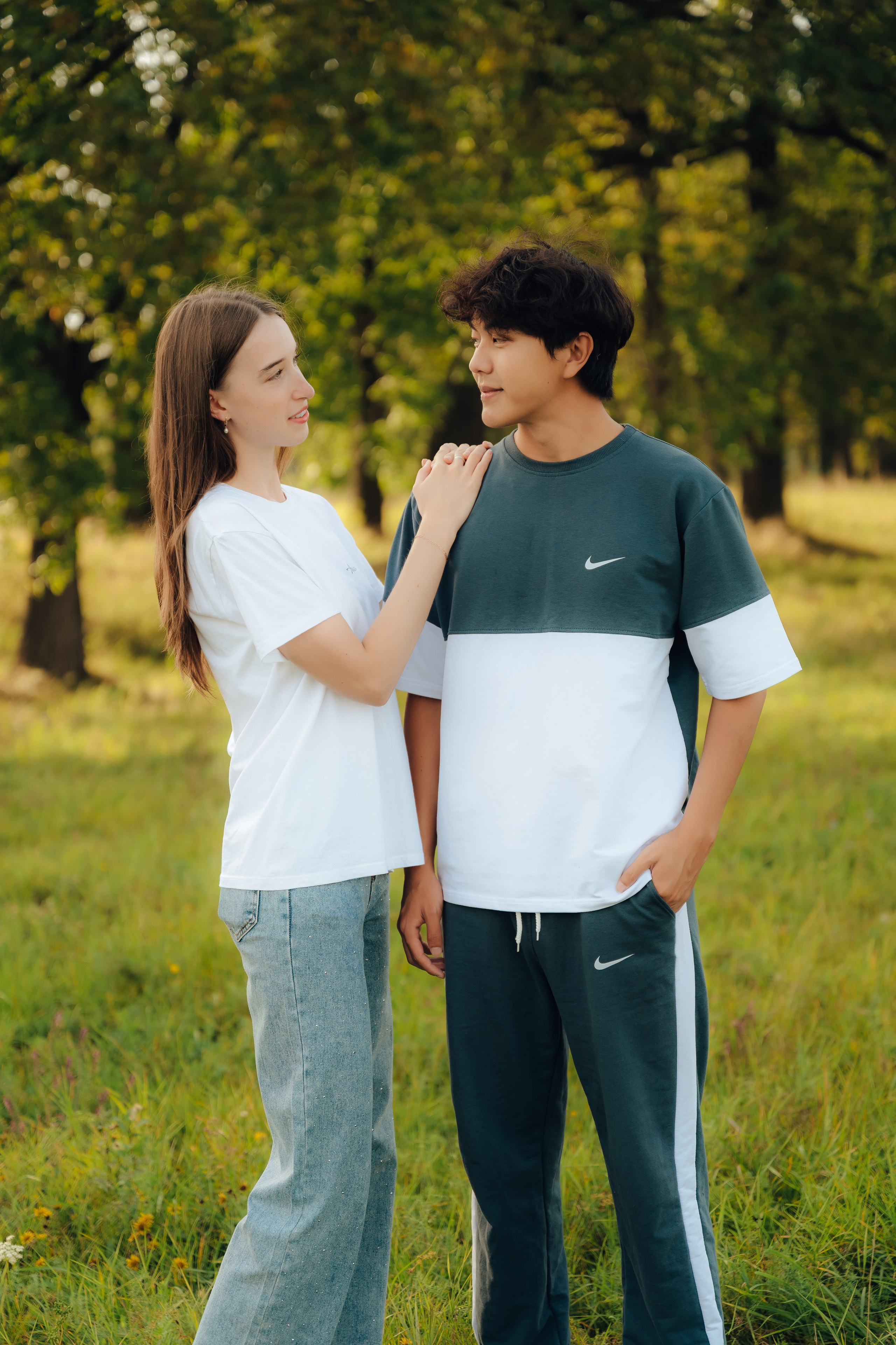 Все вместе <3. Детский и семейный фотограф Катерина Мишина