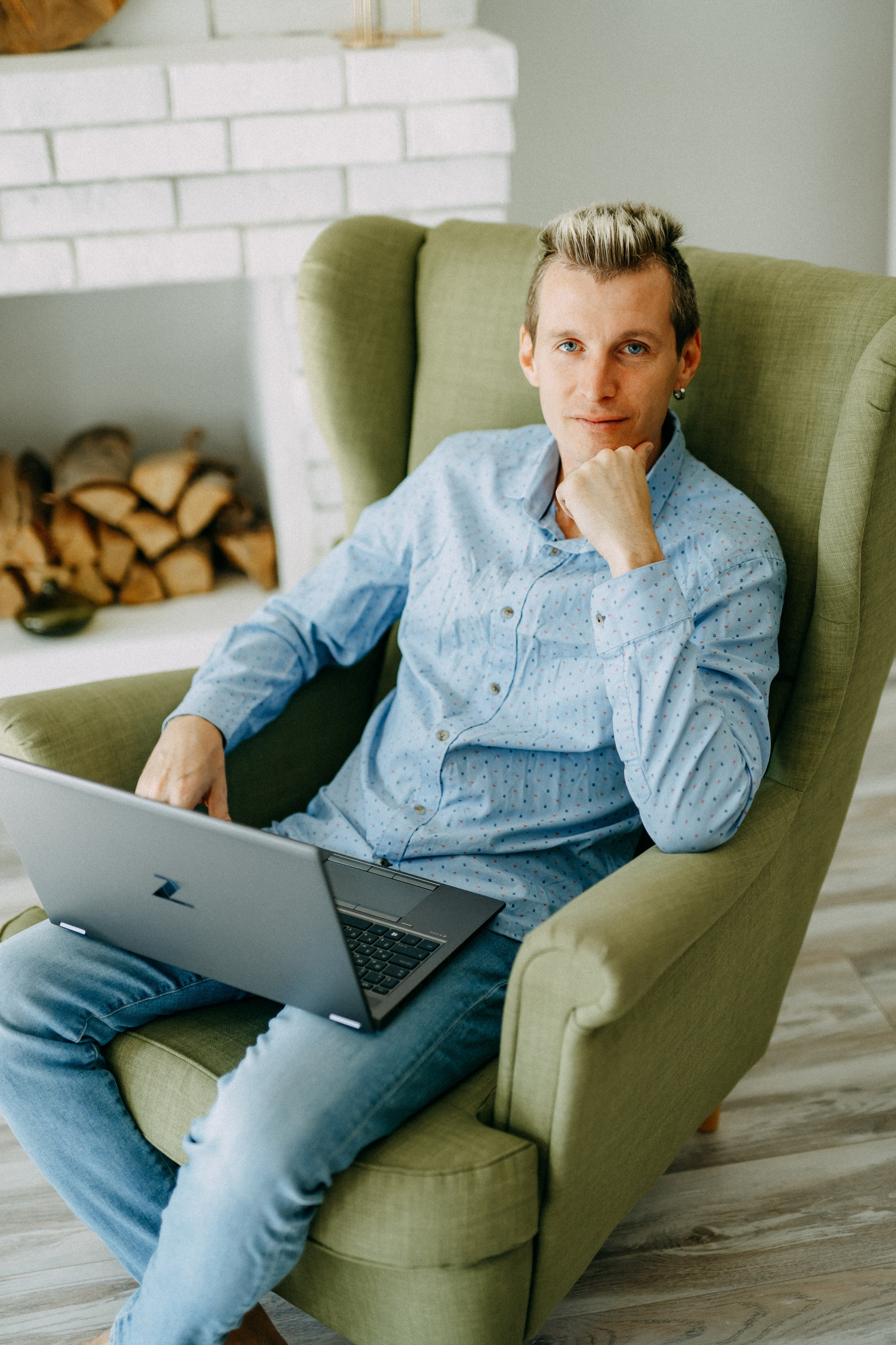 Андрей Удалов — психолог — гипнолог. Фотосъемка, свадебная фотосъемка, Москва, Нижний Новгород