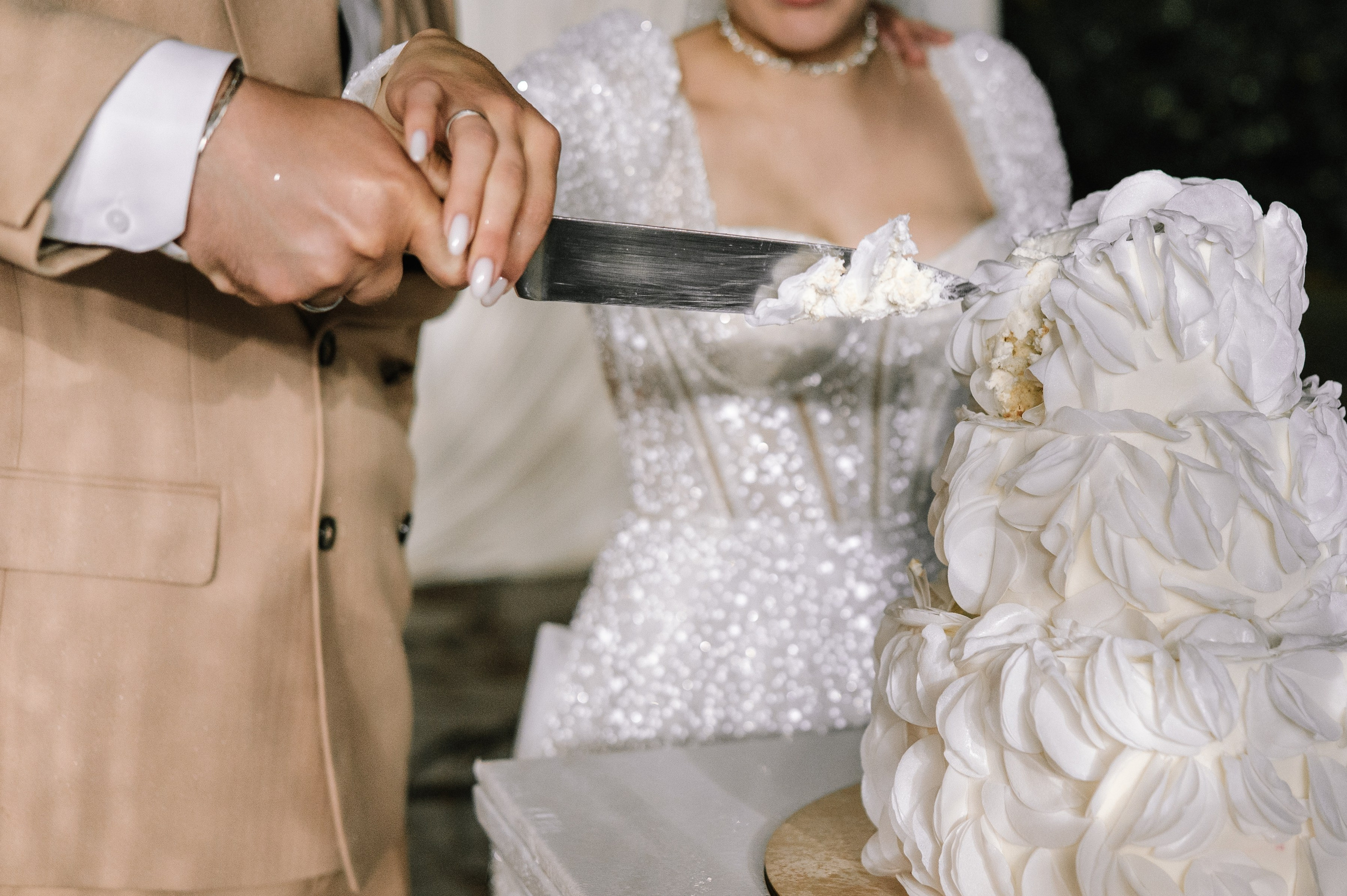 Михаил и Юлия. Свадебный Фотограф Челябинск Уфа Егорова Анастасия