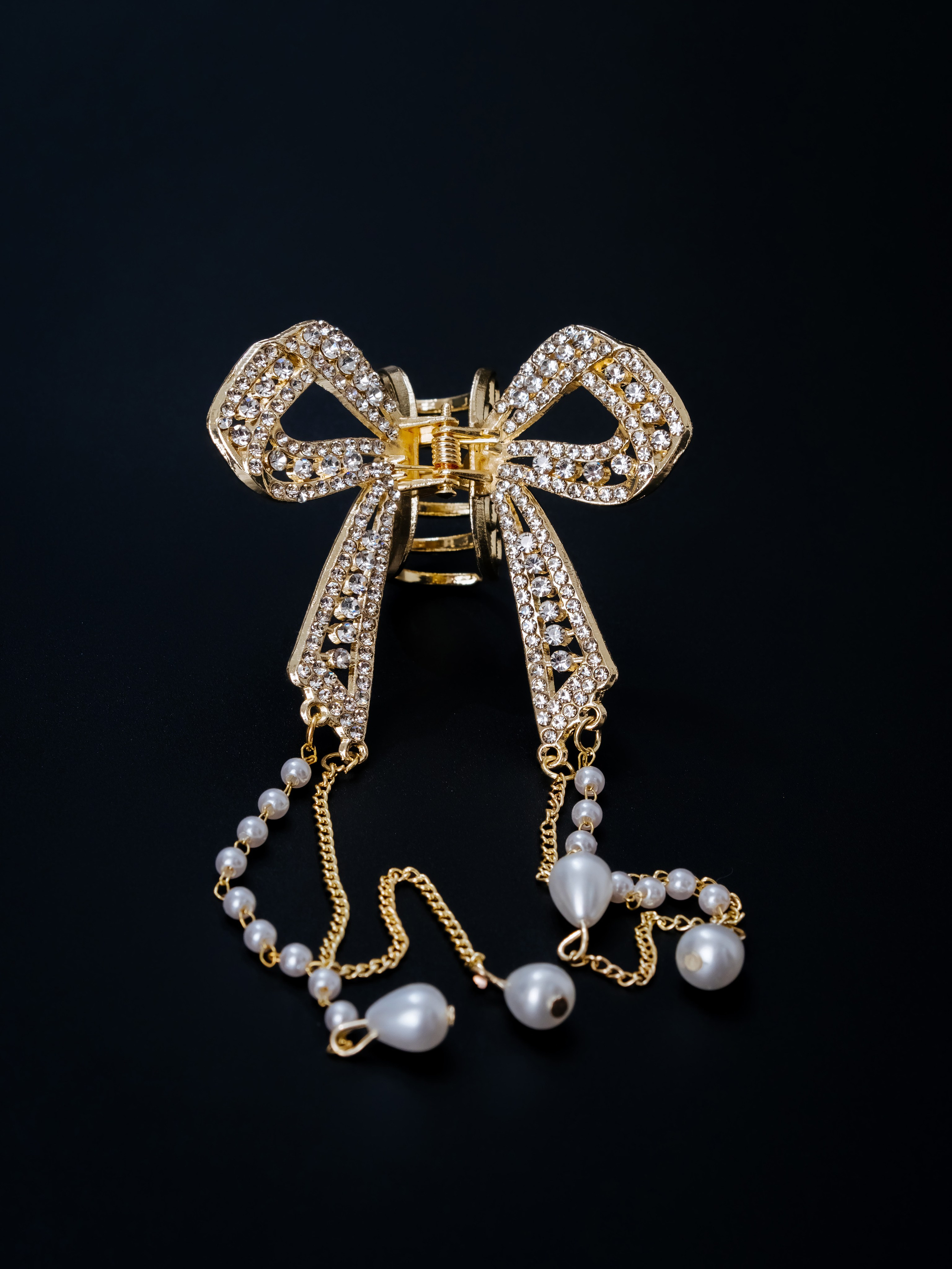 *. АНАПА ФОТОСТУДИЯ № 13