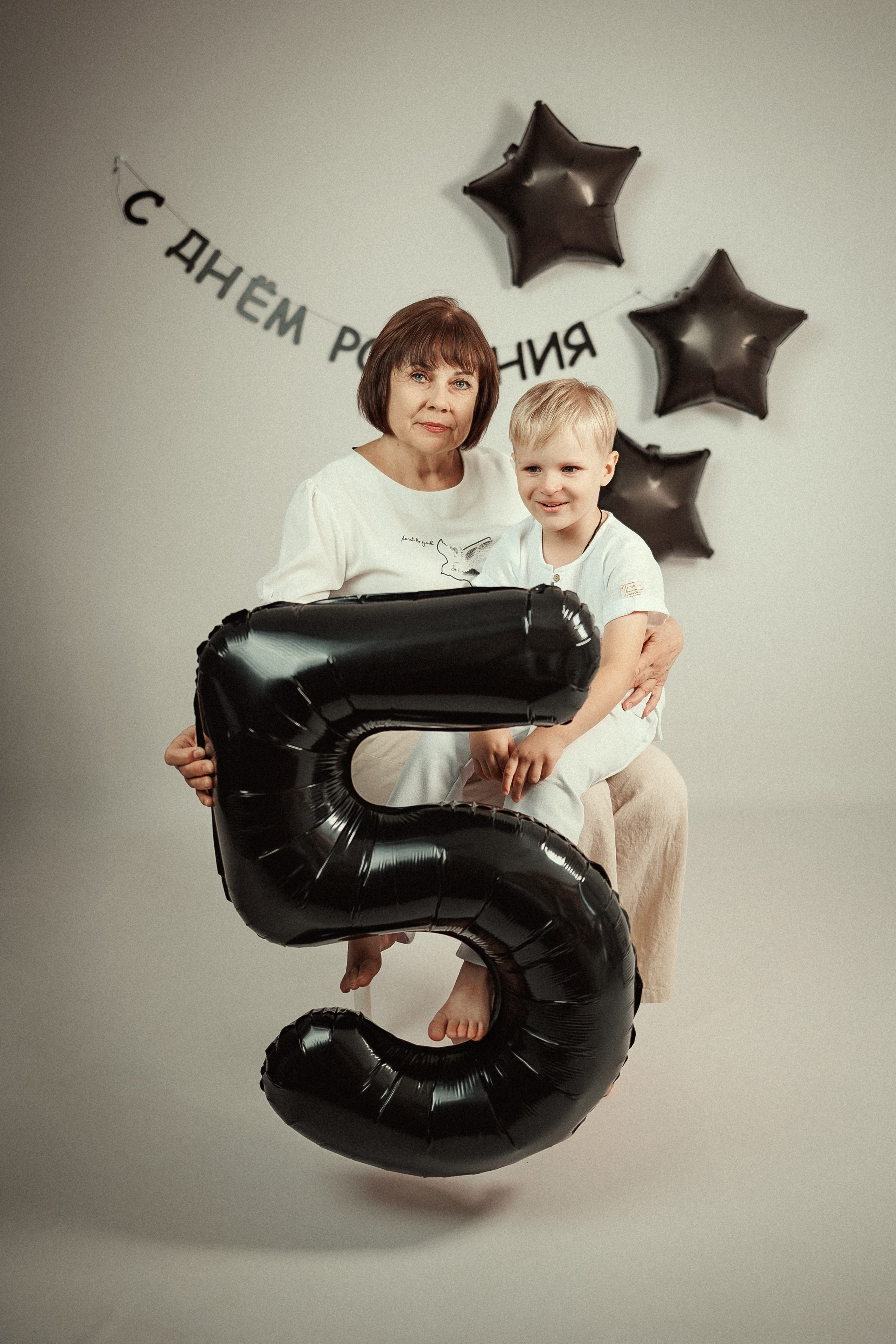 Семейные фотосессии. Детский семейный фотограф в Абинске