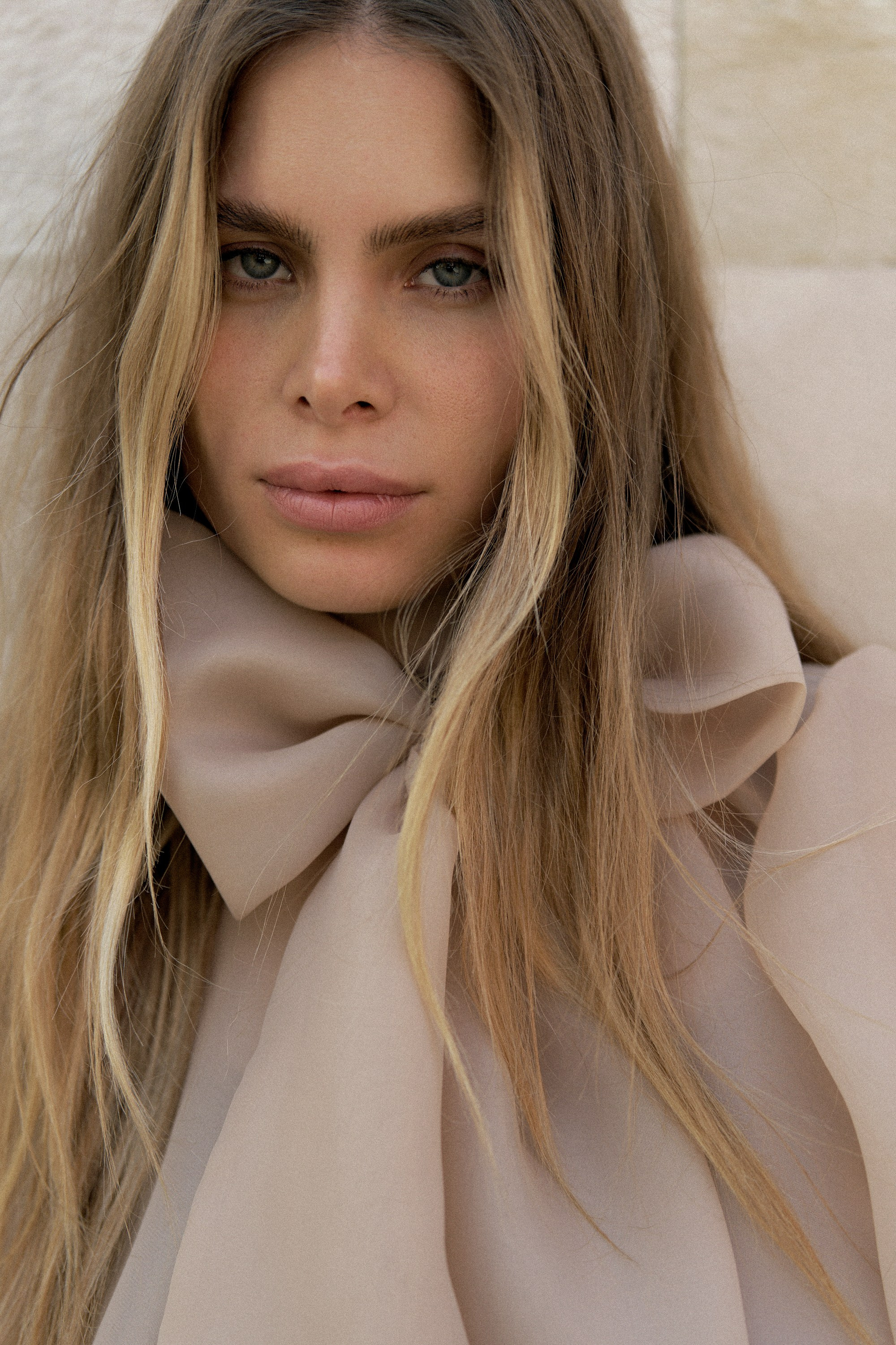 IMPREGNANT имидж. Коммерческий фотограф в Москве Хабибуллина Эльза