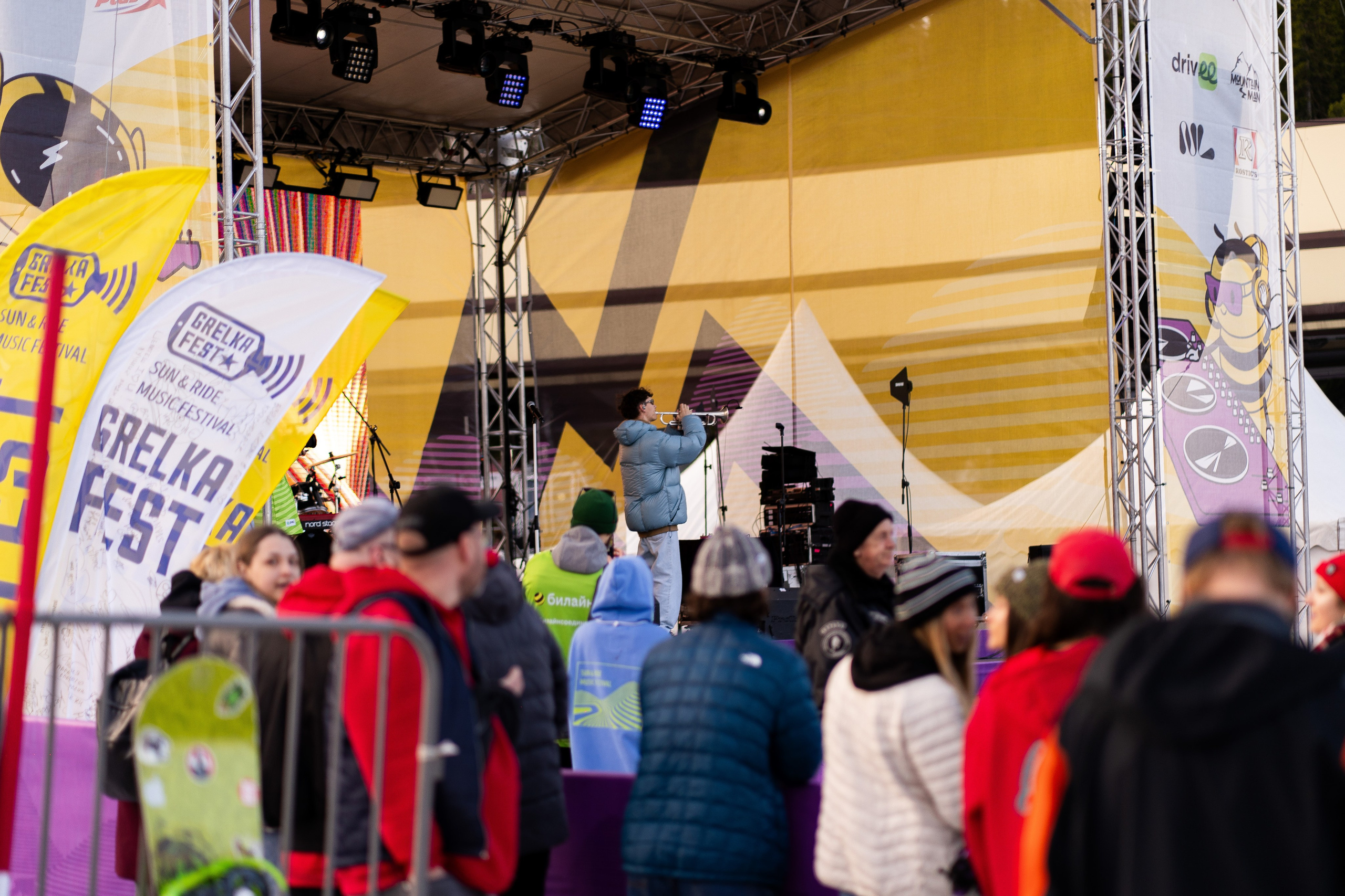 Грелка 19.04.24. Анастасия Паршукова — фотограф Шерегеш Новосибирск