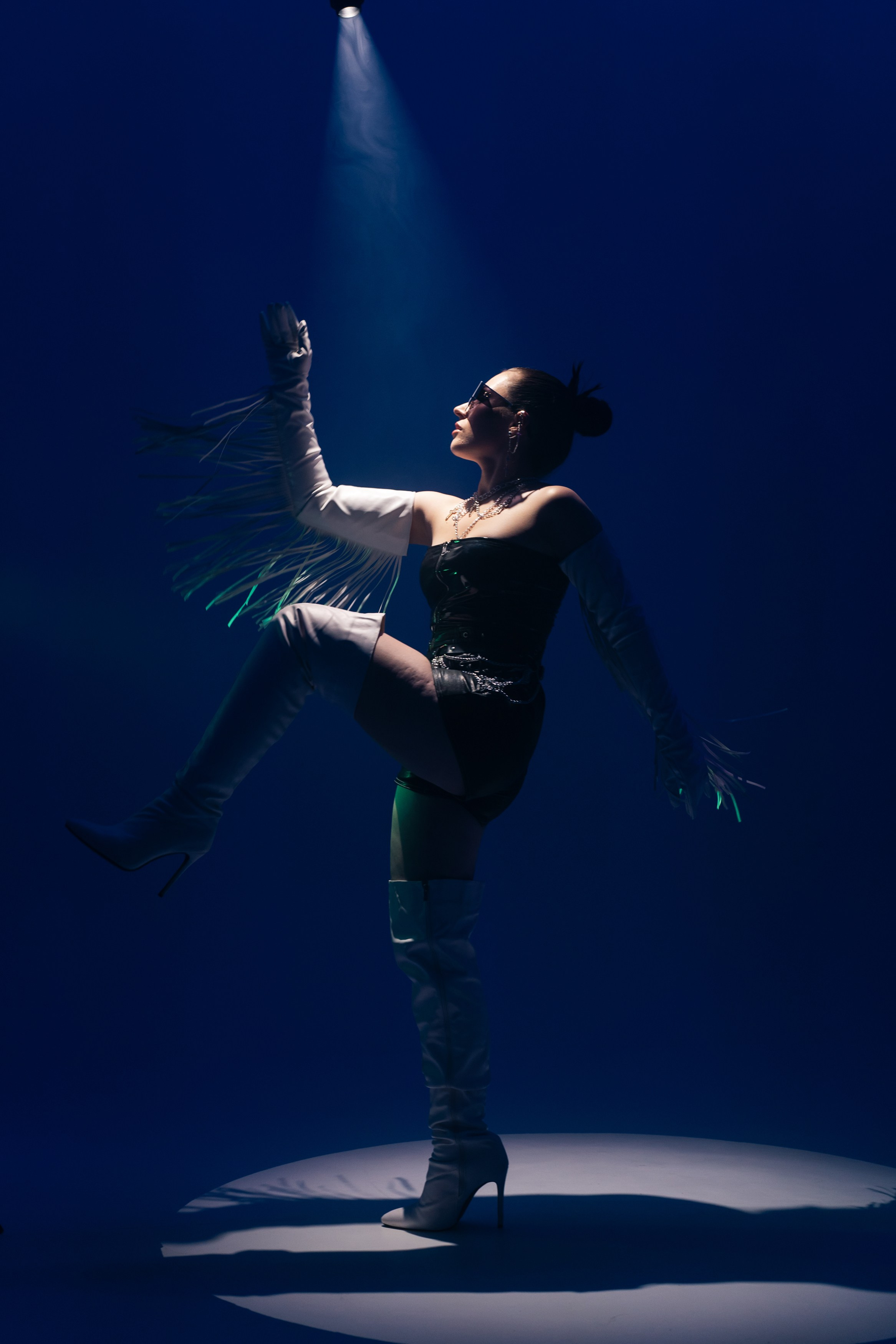 Ангелина. Свадебный и семейный фотограф Кокушева Юлия Нижний Новгород