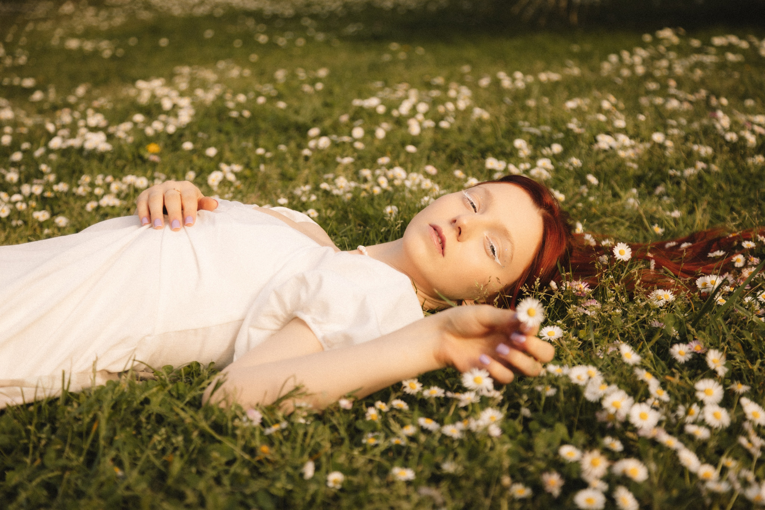 Алина. Фотограф Сочи Адлер Сириус Красная поляна Олеся Минив