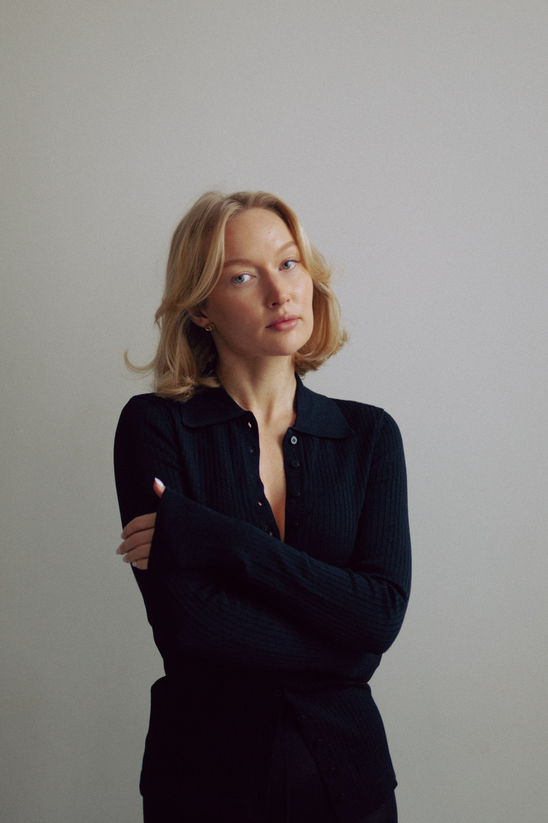 Катя. Семейный и портретный фотограф из Казани