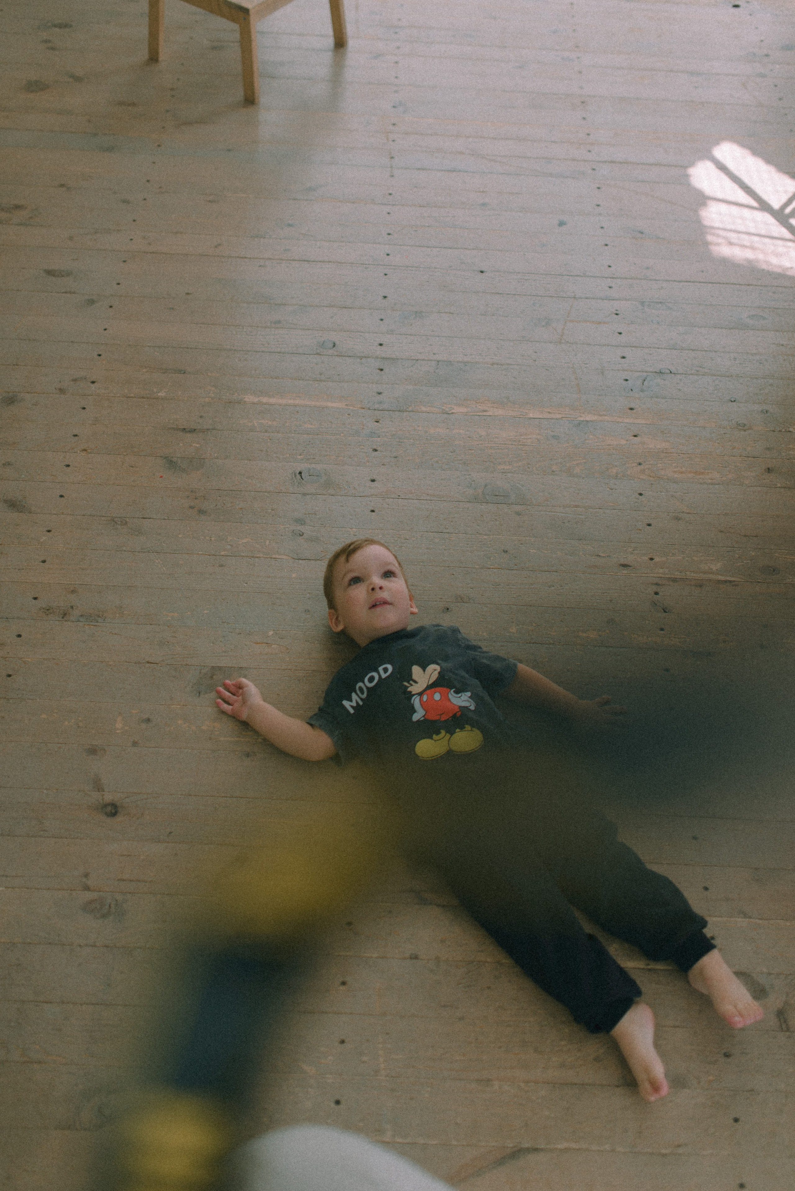 Family. Фотографирую искусство в Хабаровске