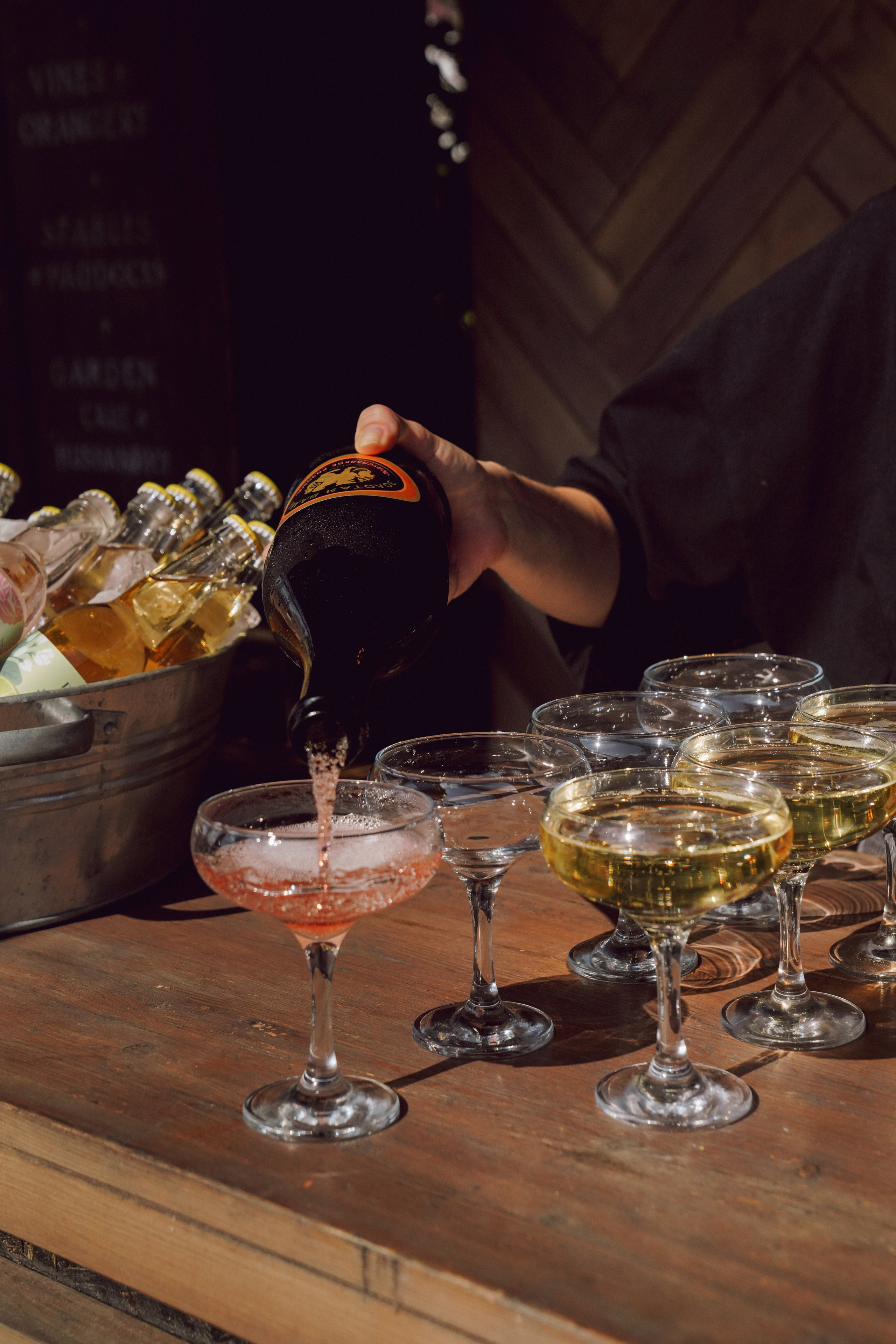 Дмитрий и Виктория. Свадебный и семейный фотограф Ястребова Маргарита