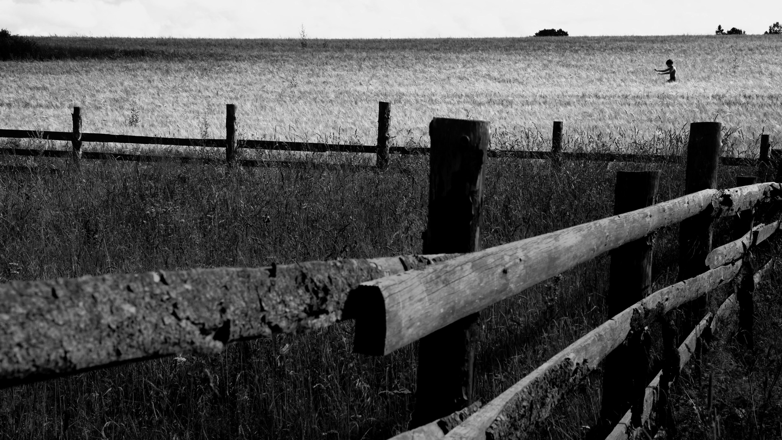 Провинция. Vdovina.V