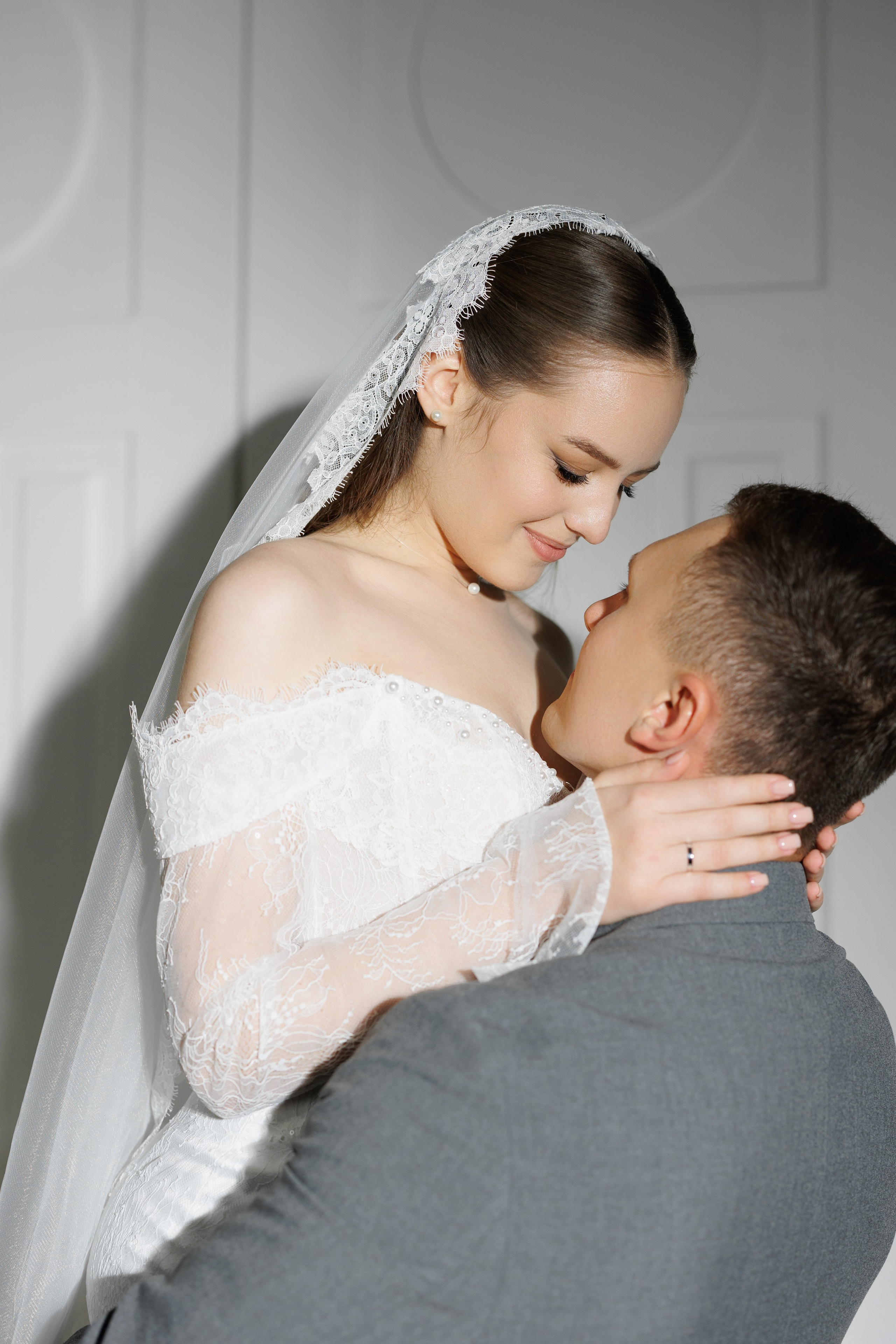 Любовь в красном. Аксанна Аракелян