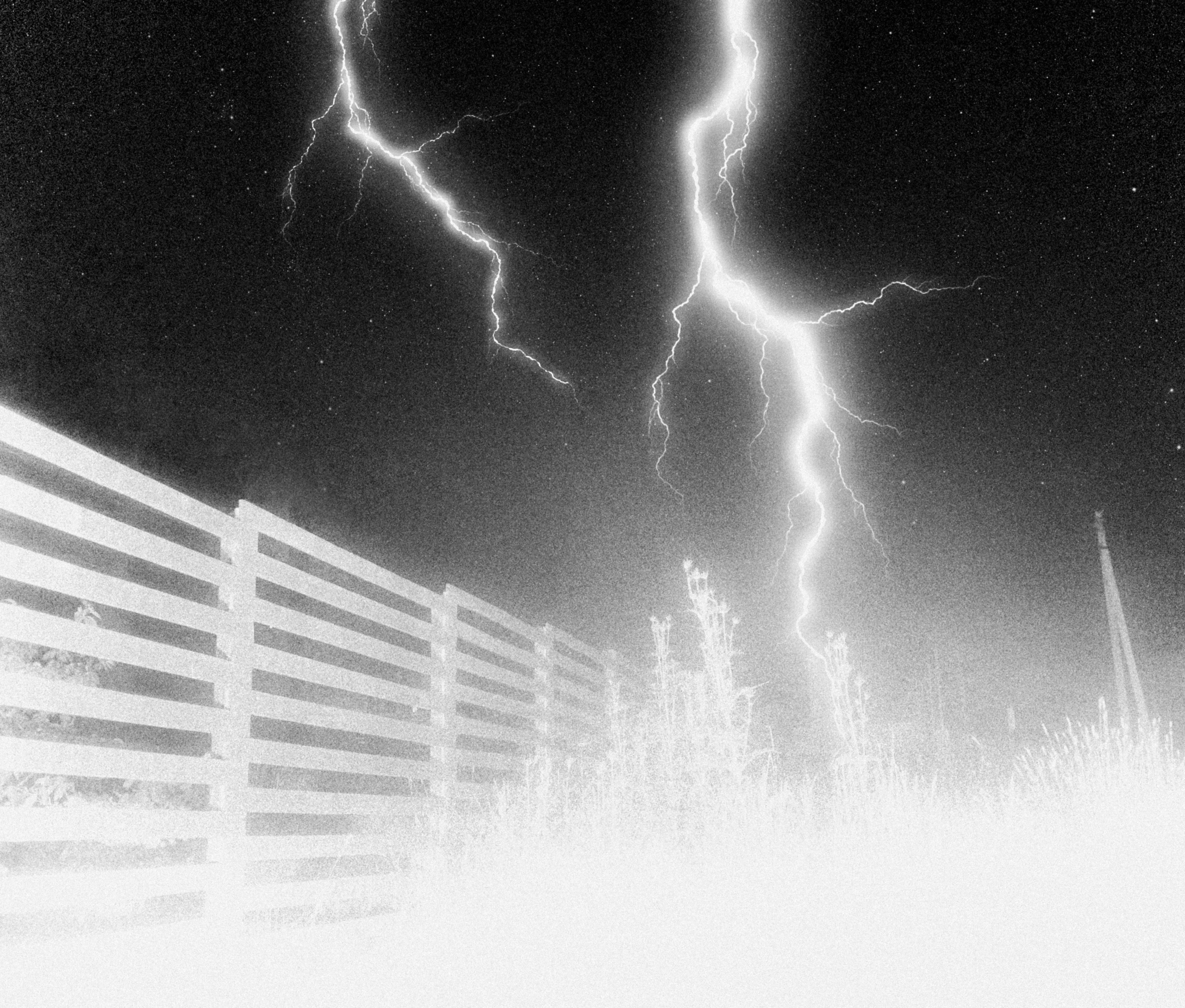 Работы вне серий — Сафонов Владислав. Сафонов Владислав, фотохудожник