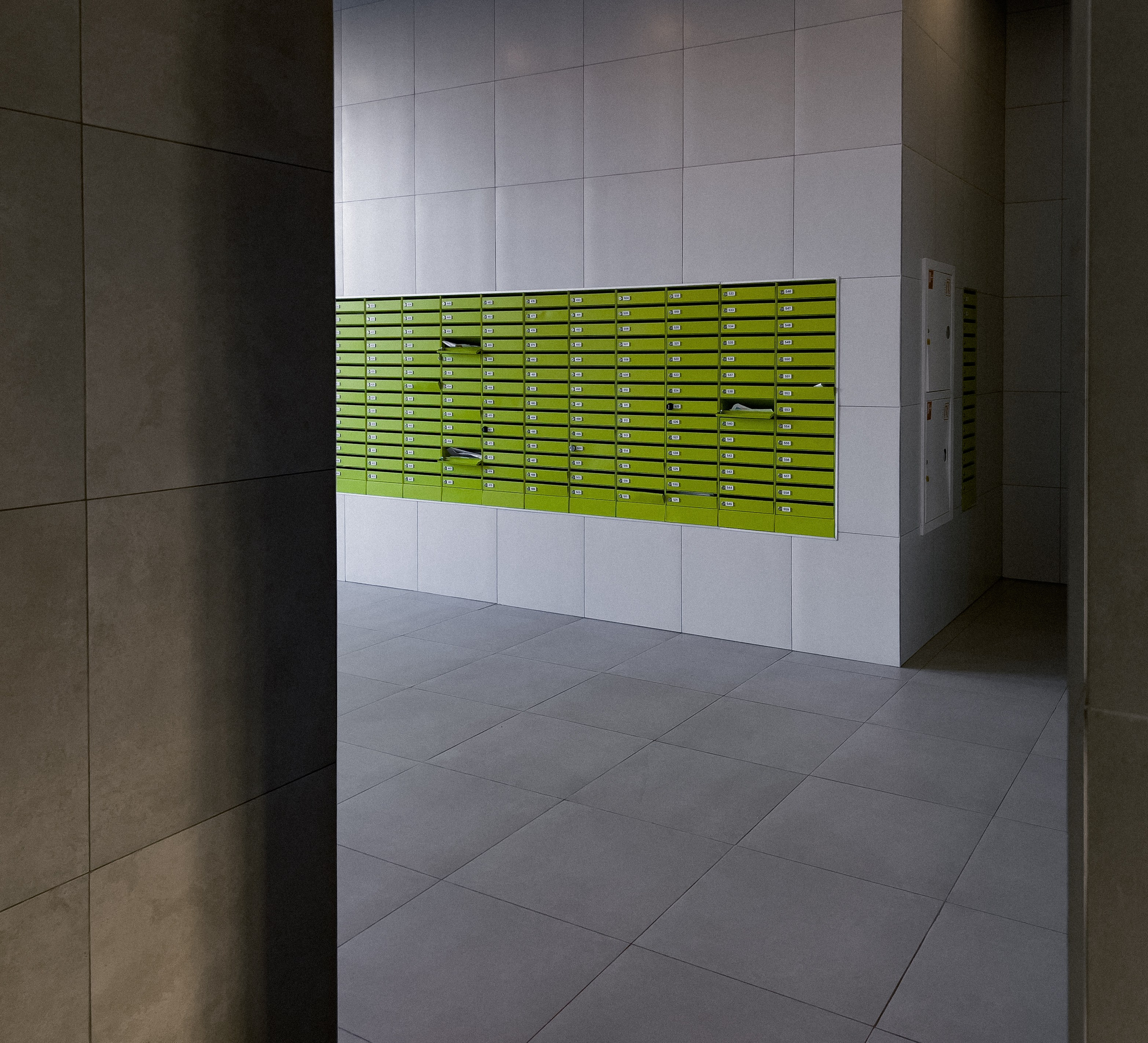 Работы вне серий — Сафонов Владислав. Сафонов Владислав, фотохудожник