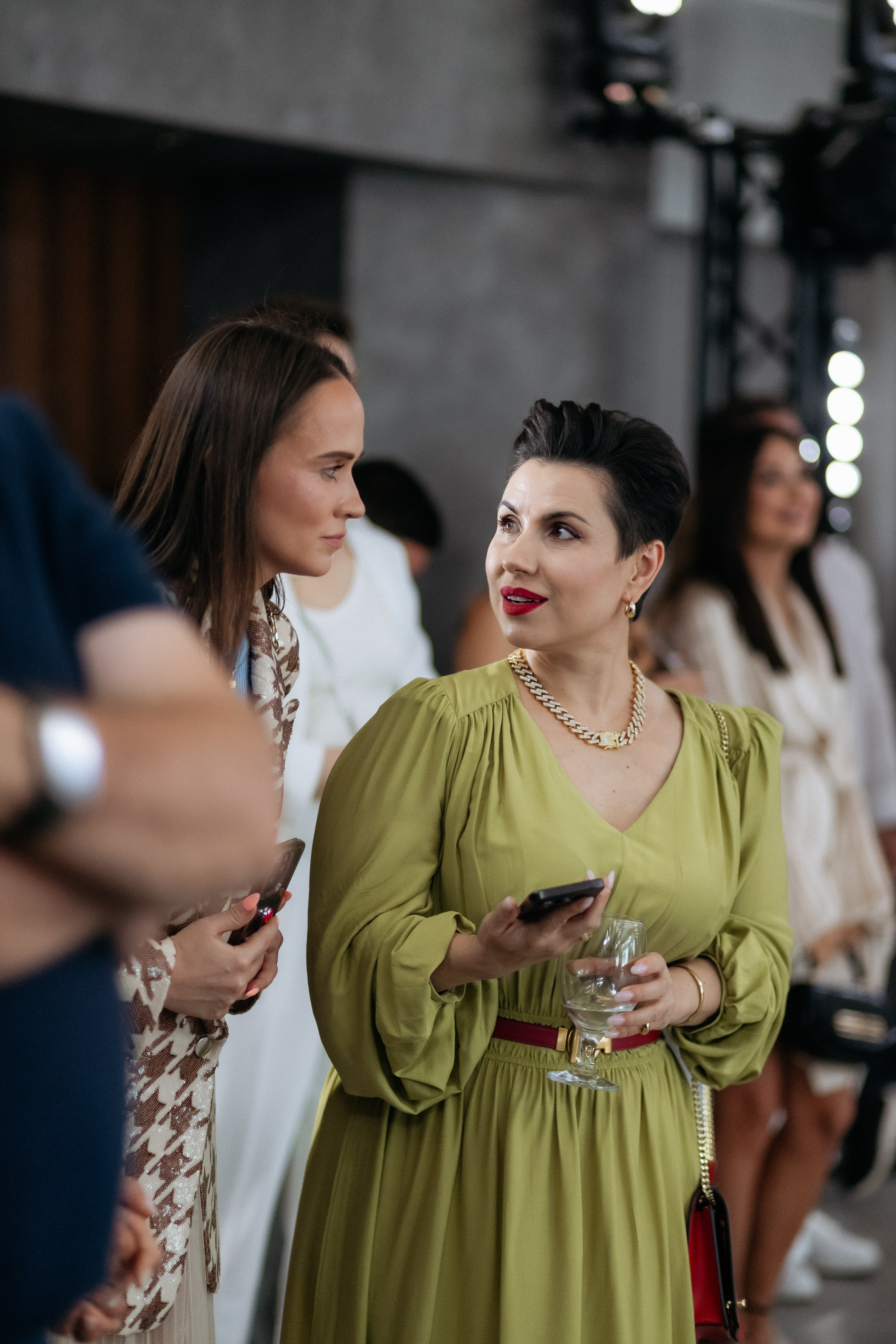 UNIKEY — СЕРДЦЕ БОНИВУРА. СВОИ. ФОТООТЧЕТЫ-СОБЫТИЯ-МЕСТА