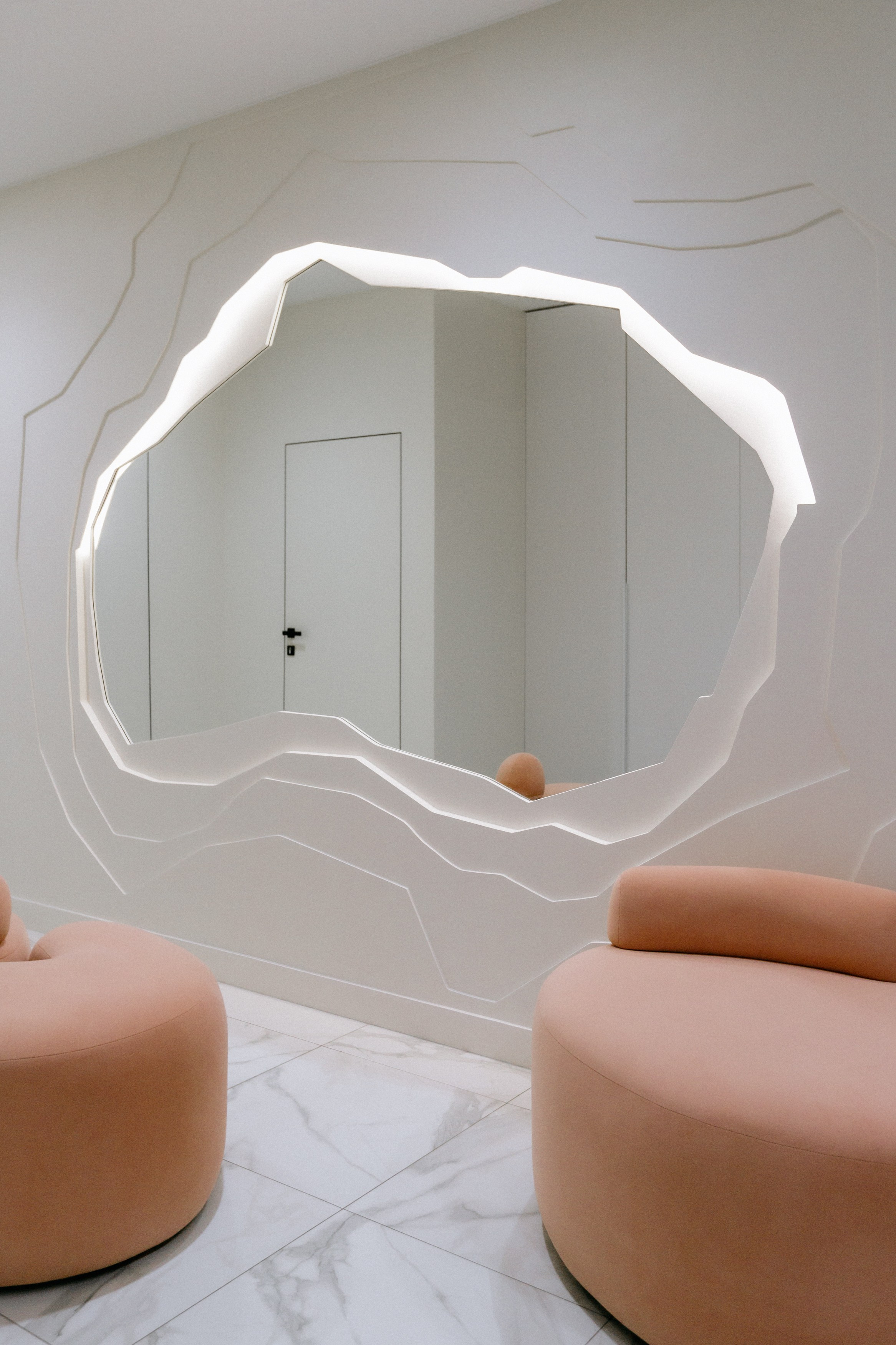 TOP BEAUTY — ОТКРЫТИЕ. СВОИ. ФОТООТЧЕТЫ-СОБЫТИЯ-МЕСТА