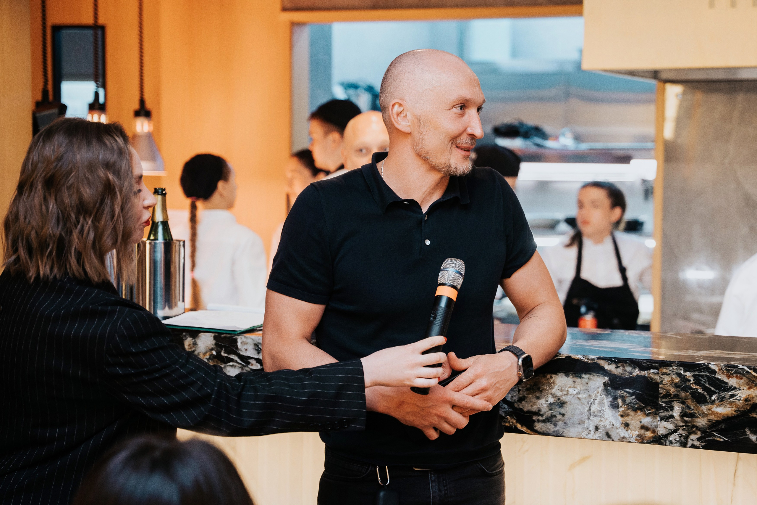 ГАСТРОЛЬНЫЙ УЖИН В MAIN WINE «ИДЕМ НА ВОСТОК. ГОРДИМСЯ ДОСТОЯНИЕМ». СВОИ. ФОТООТЧЕТЫ-СОБЫТИЯ-МЕСТА