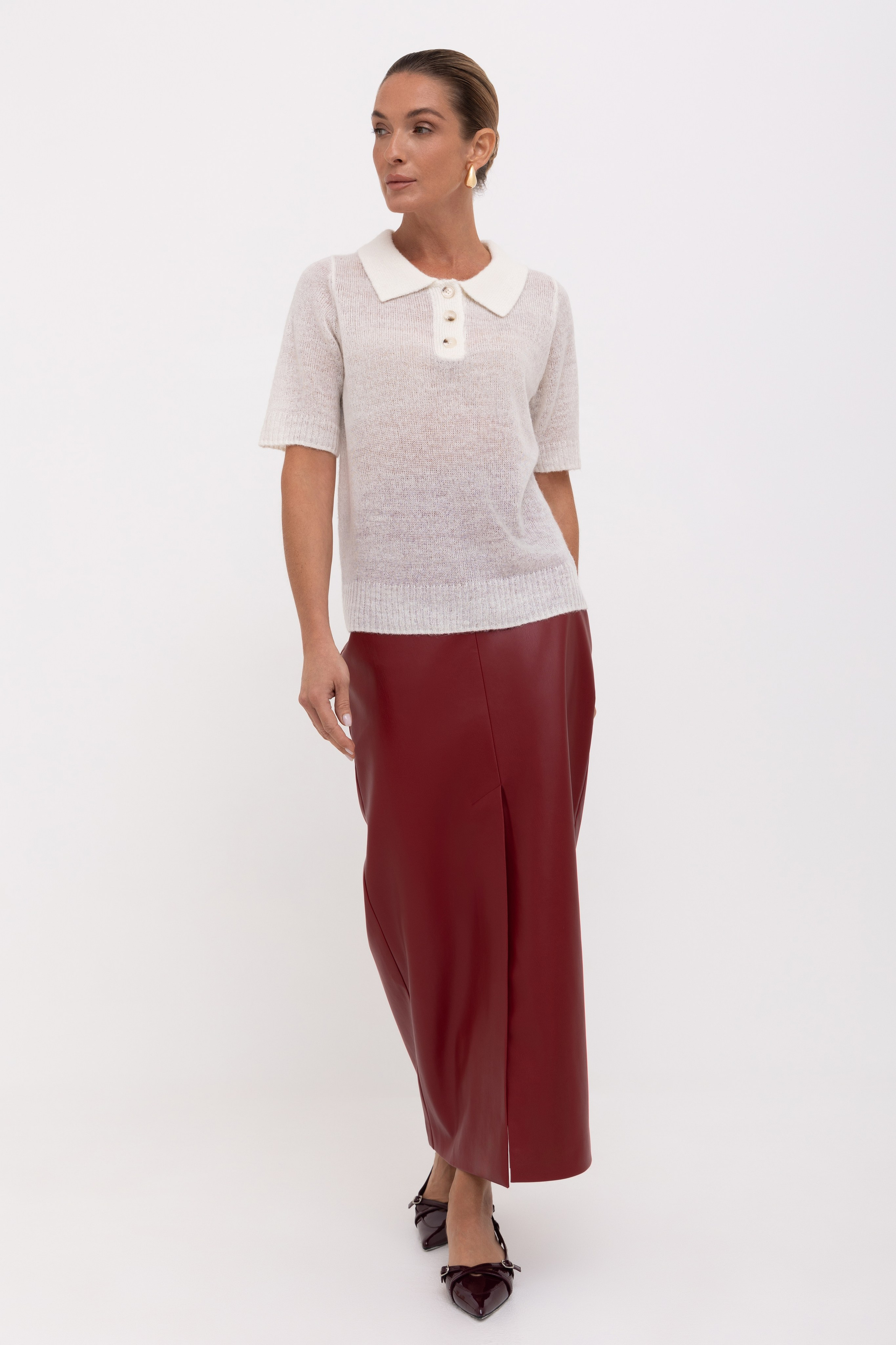 Catalogue. Контент фотограф в Санкт-Петербурге Иванова Юлия